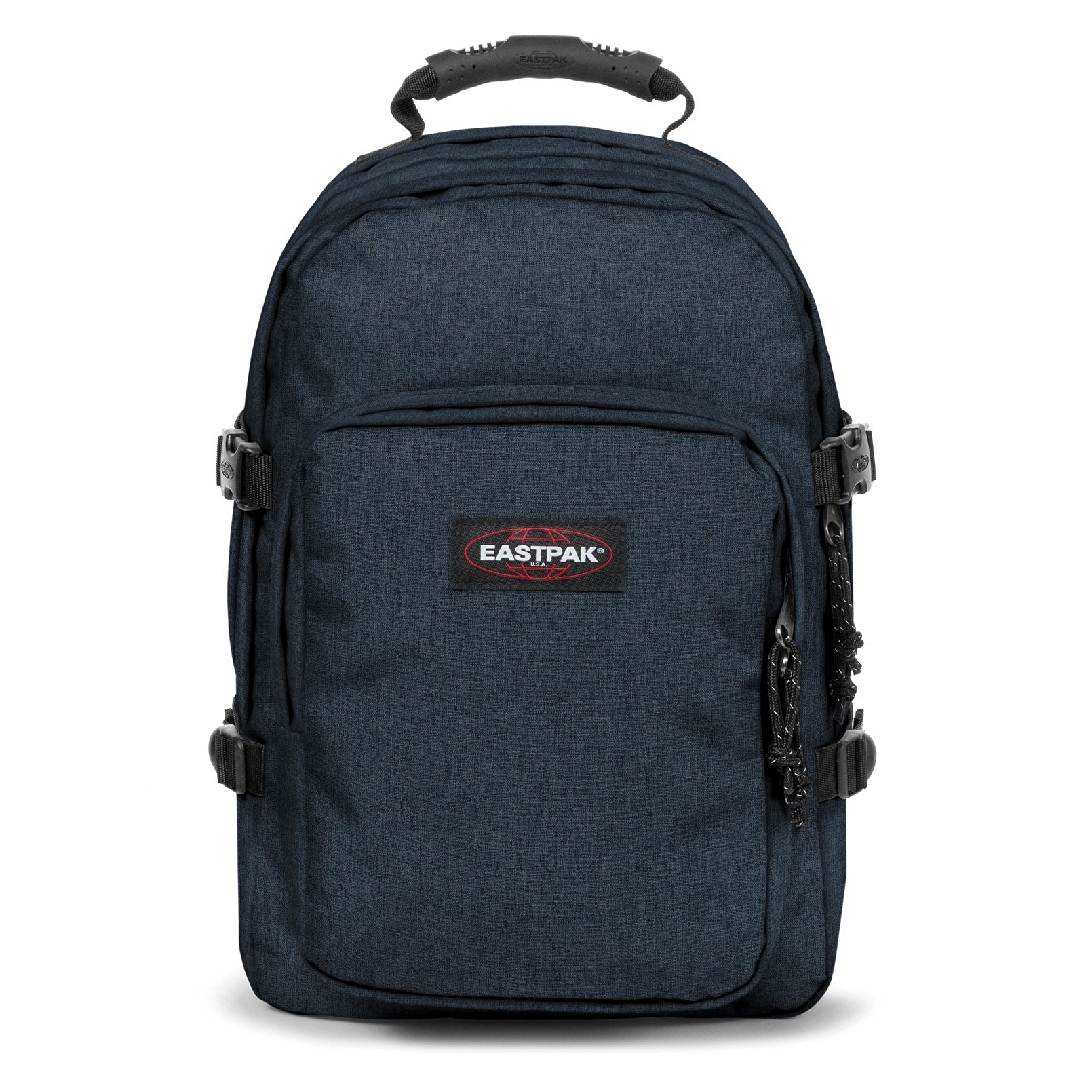 Eastpak PROVIDER TRIPLE DENIM SIRT ÇANTASI