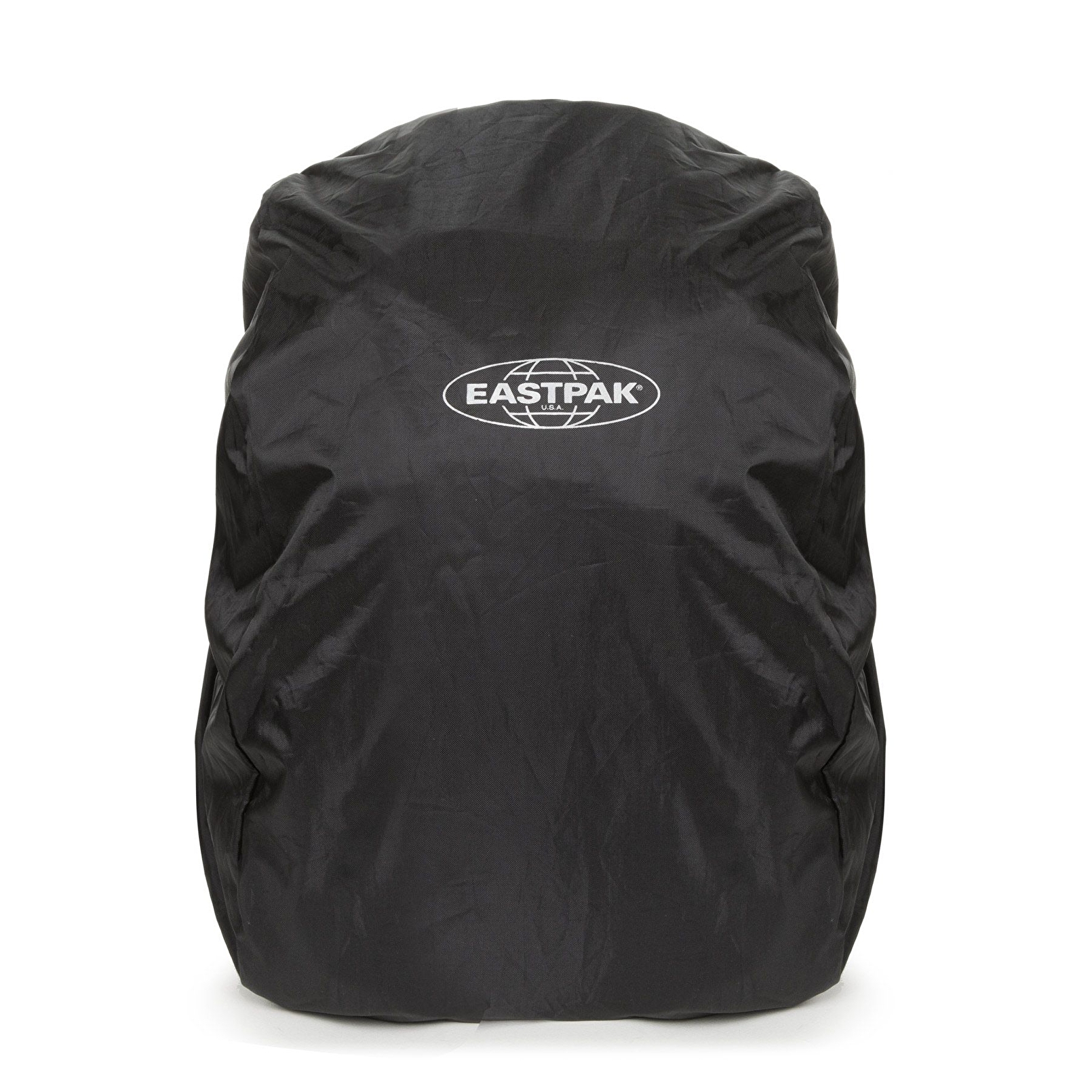 Eastpak CORY BLACK YAĞMUR KILIFI