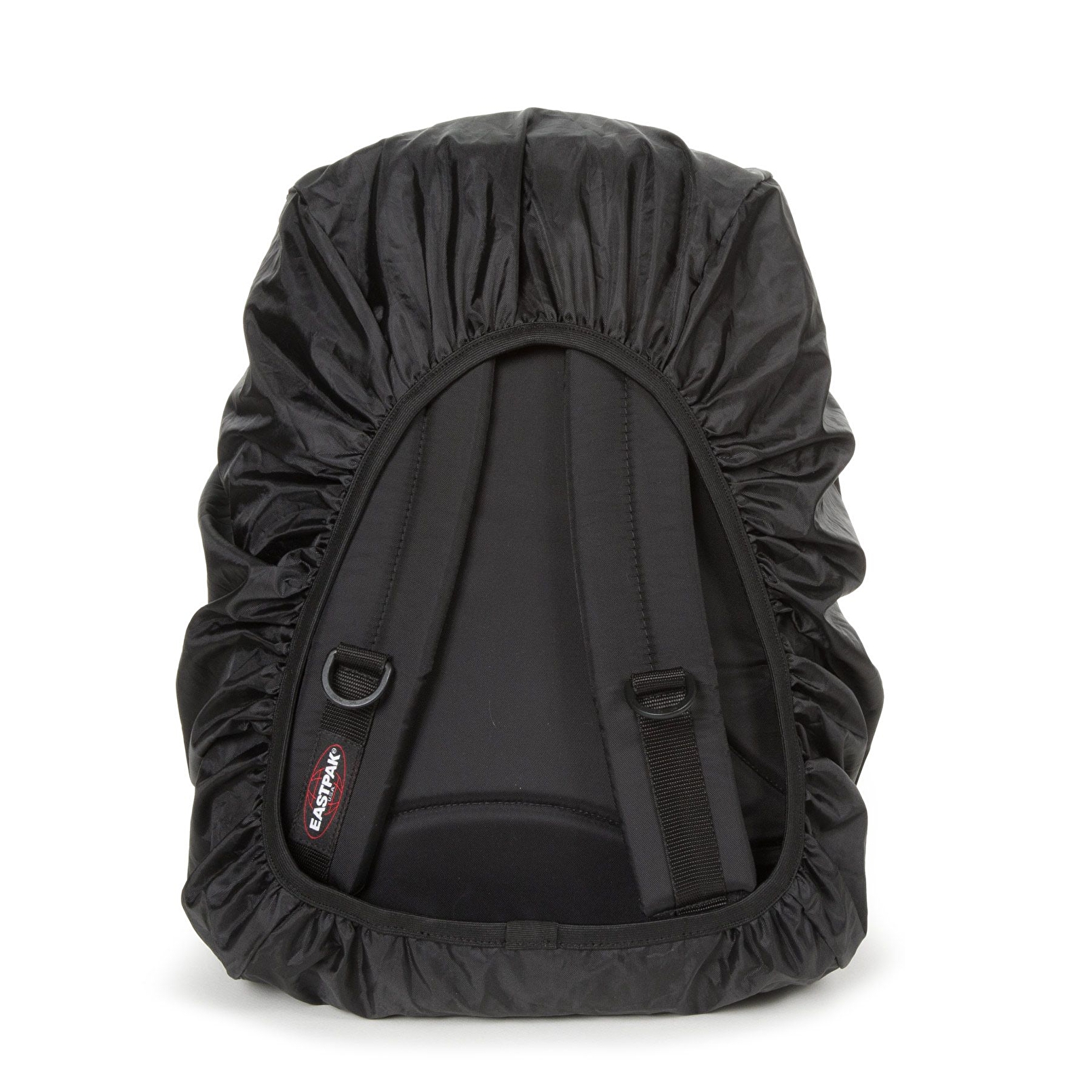 Eastpak CORY BLACK YAĞMUR KILIFI