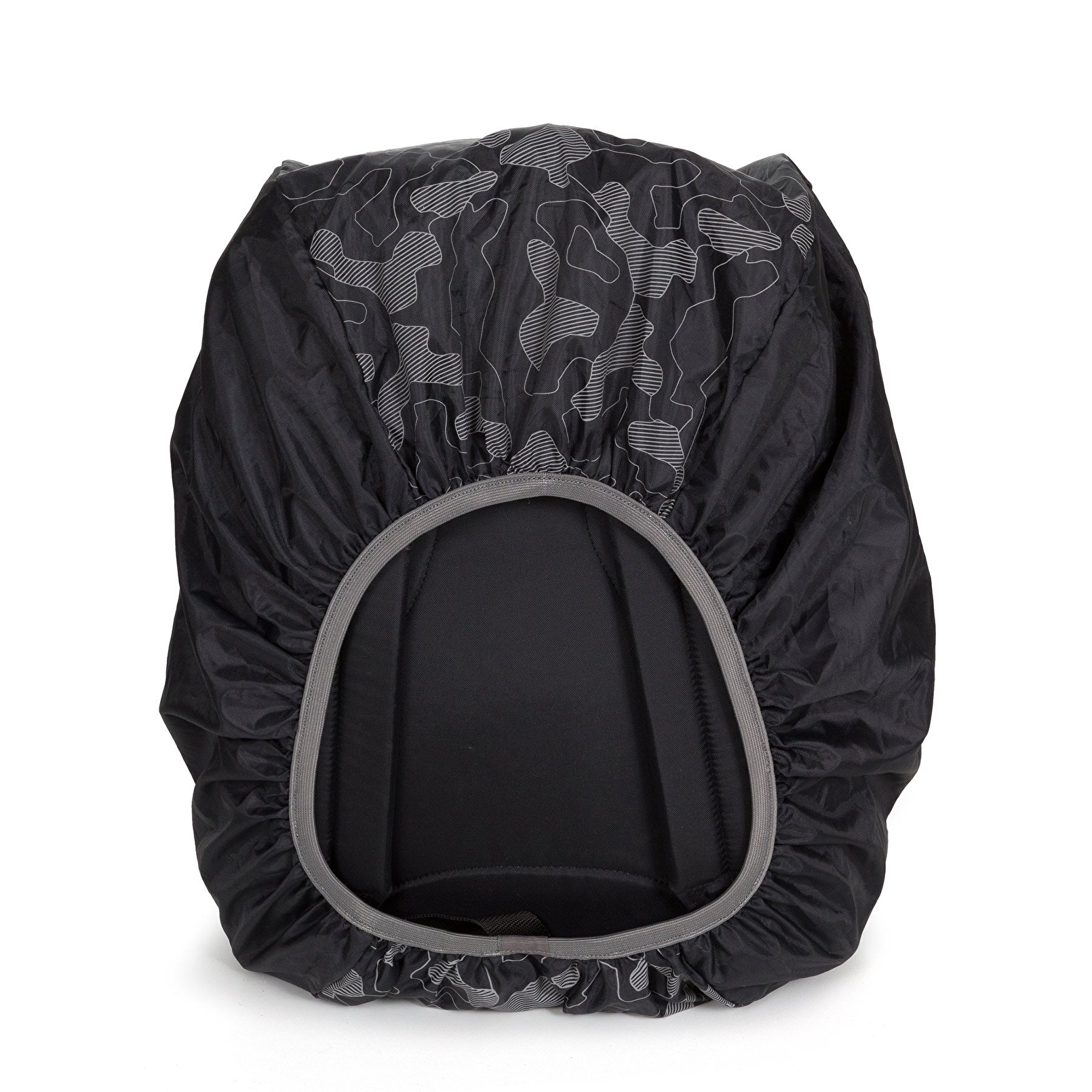 Eastpak CORY CAMO REFLECTIVE YAĞMUR KILIFI