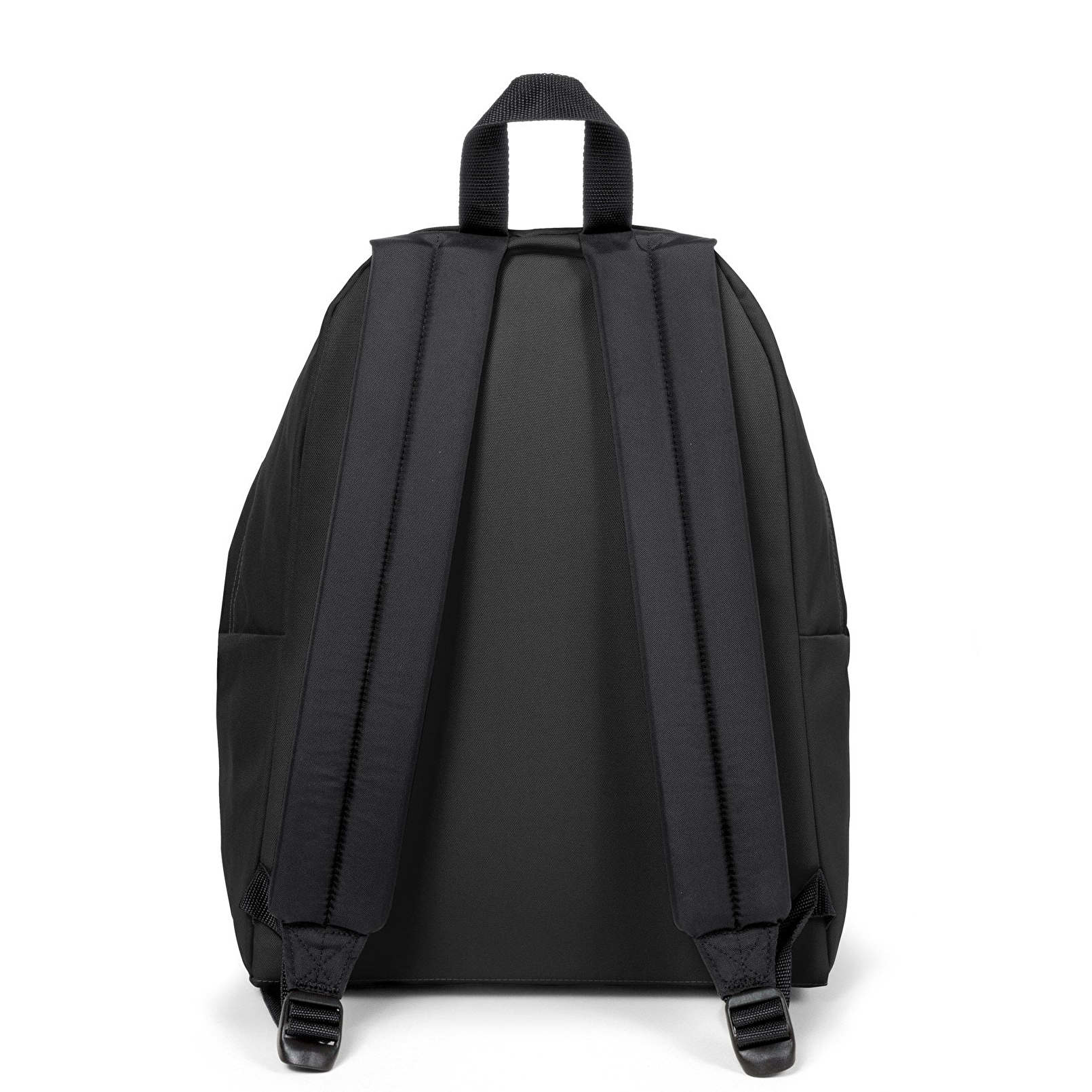 Eastpak PADDED PAK'R BLACK SIRT ÇANTASI