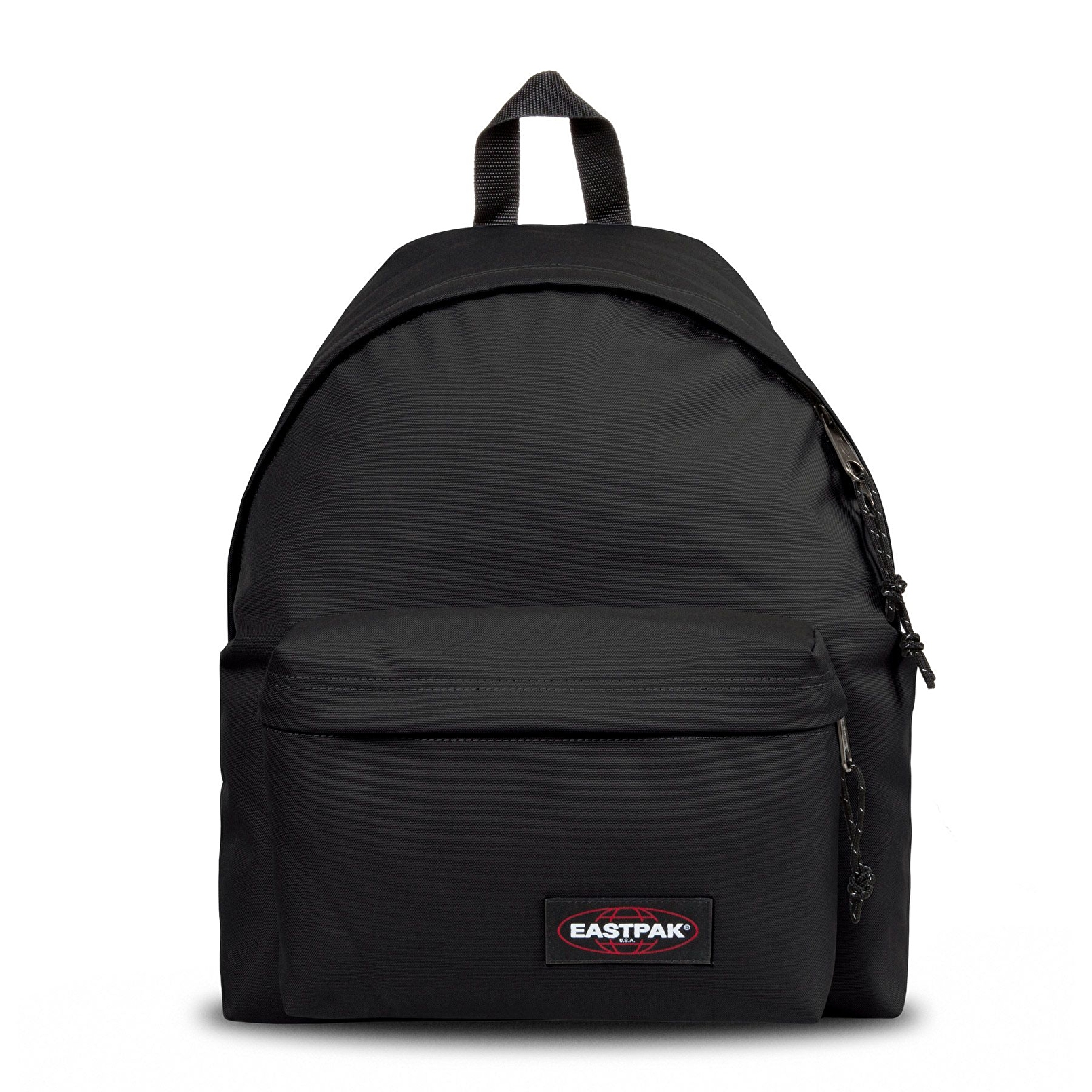 Eastpak PADDED PAK'R BLACK SIRT ÇANTASI