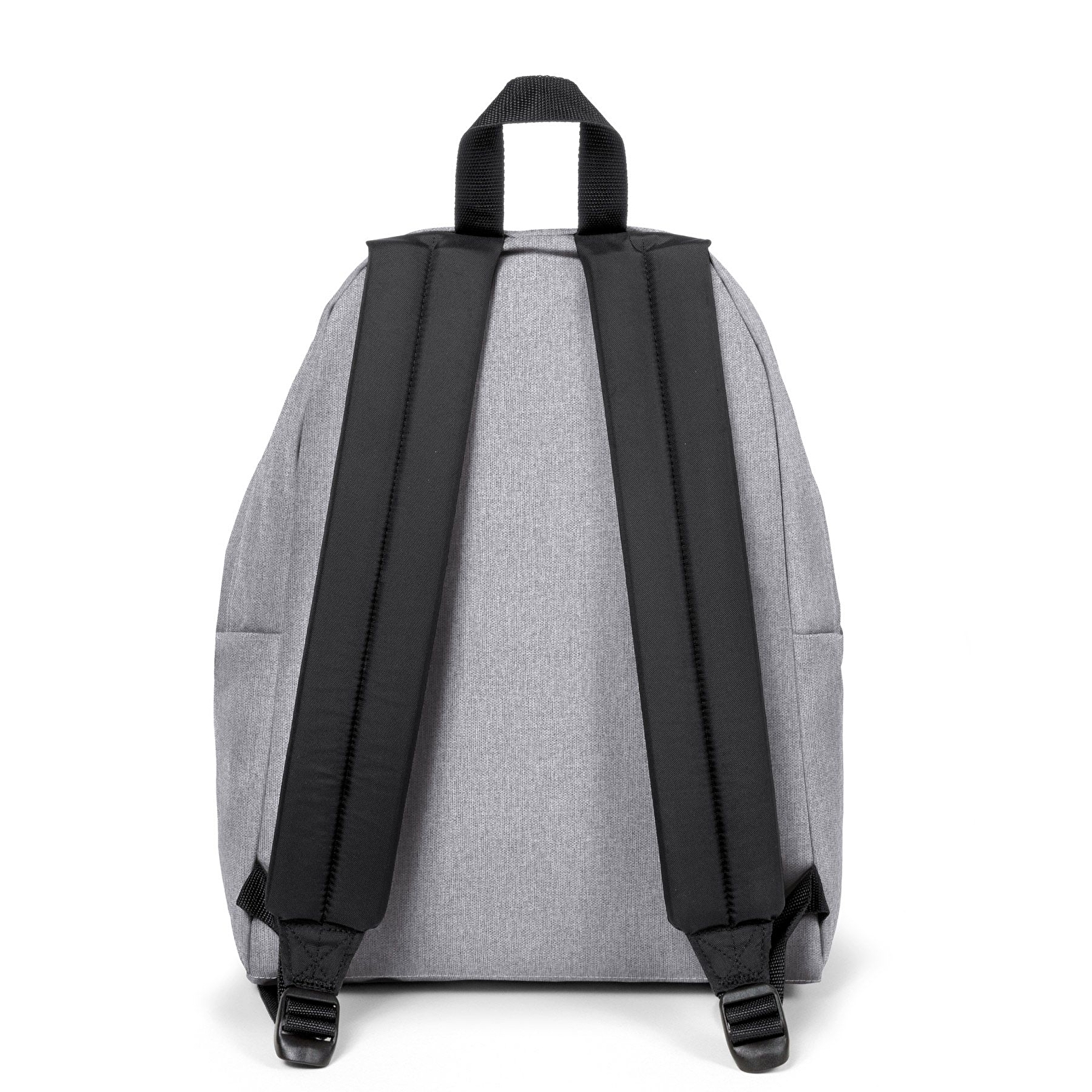 Eastpak PADDED PAK'R SUNDAY GREY SIRT ÇANTASI