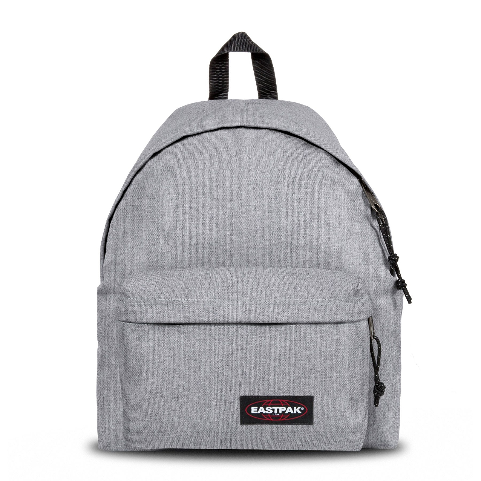 Eastpak PADDED PAK'R SUNDAY GREY SIRT ÇANTASI