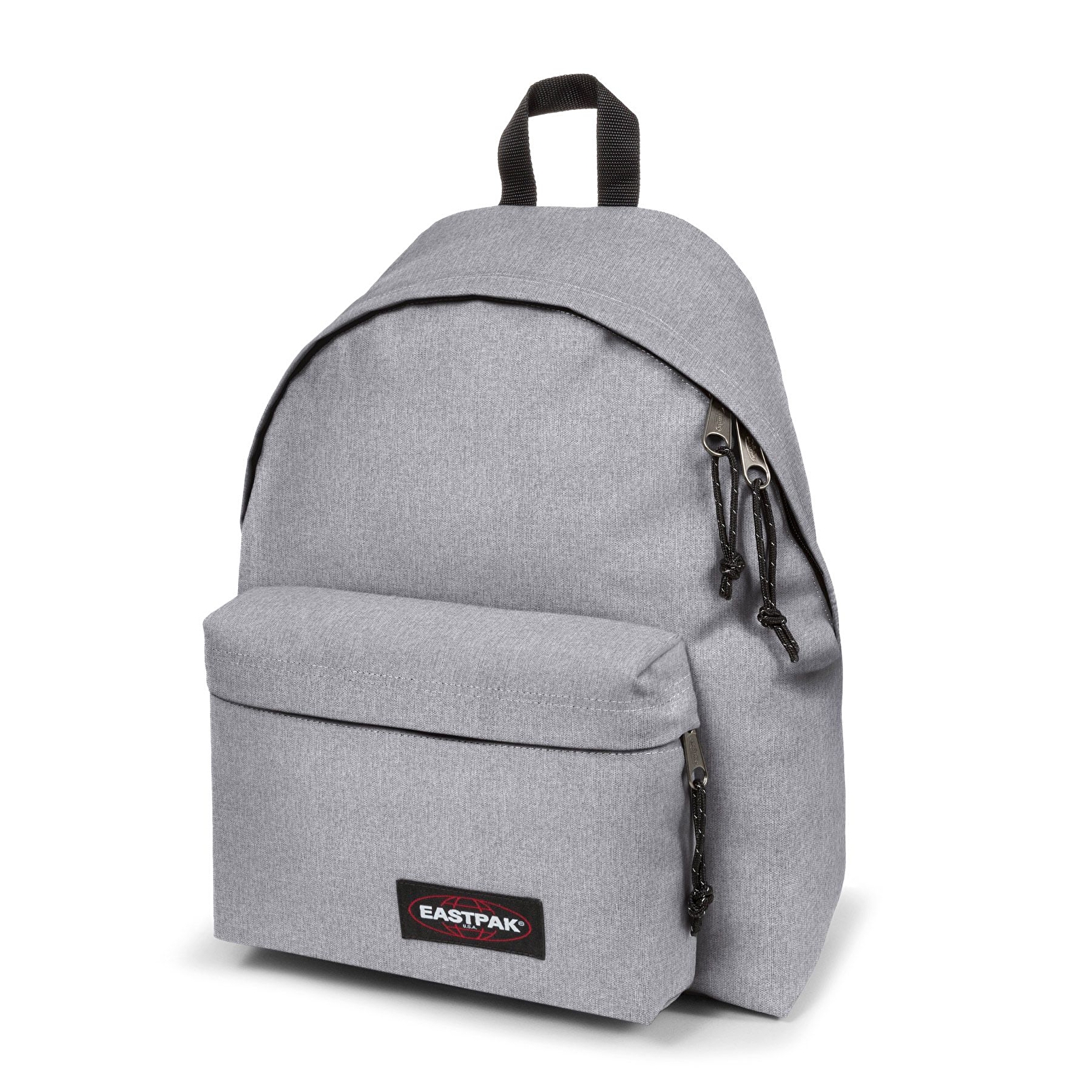 Eastpak PADDED PAK'R SUNDAY GREY SIRT ÇANTASI
