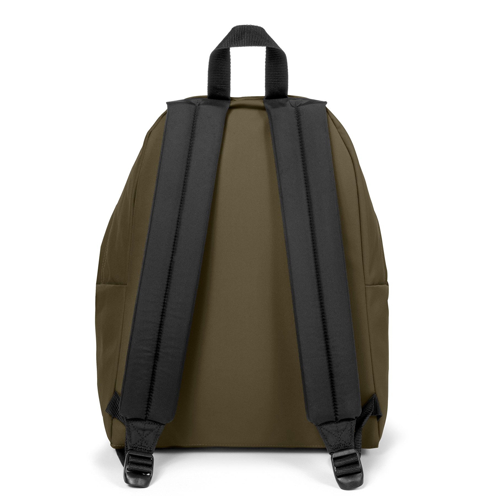 Eastpak PADDED PAK'R ARMY OLIVE SIRT ÇANTASI