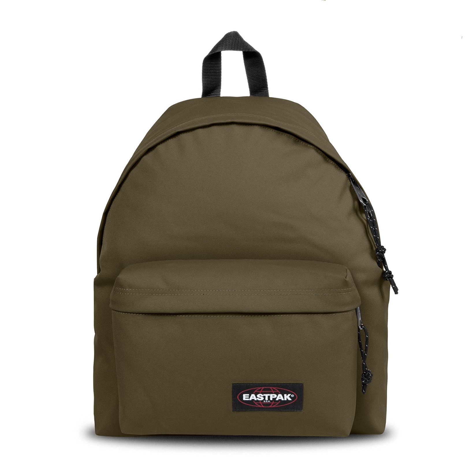 Eastpak PADDED PAK'R ARMY OLIVE SIRT ÇANTASI
