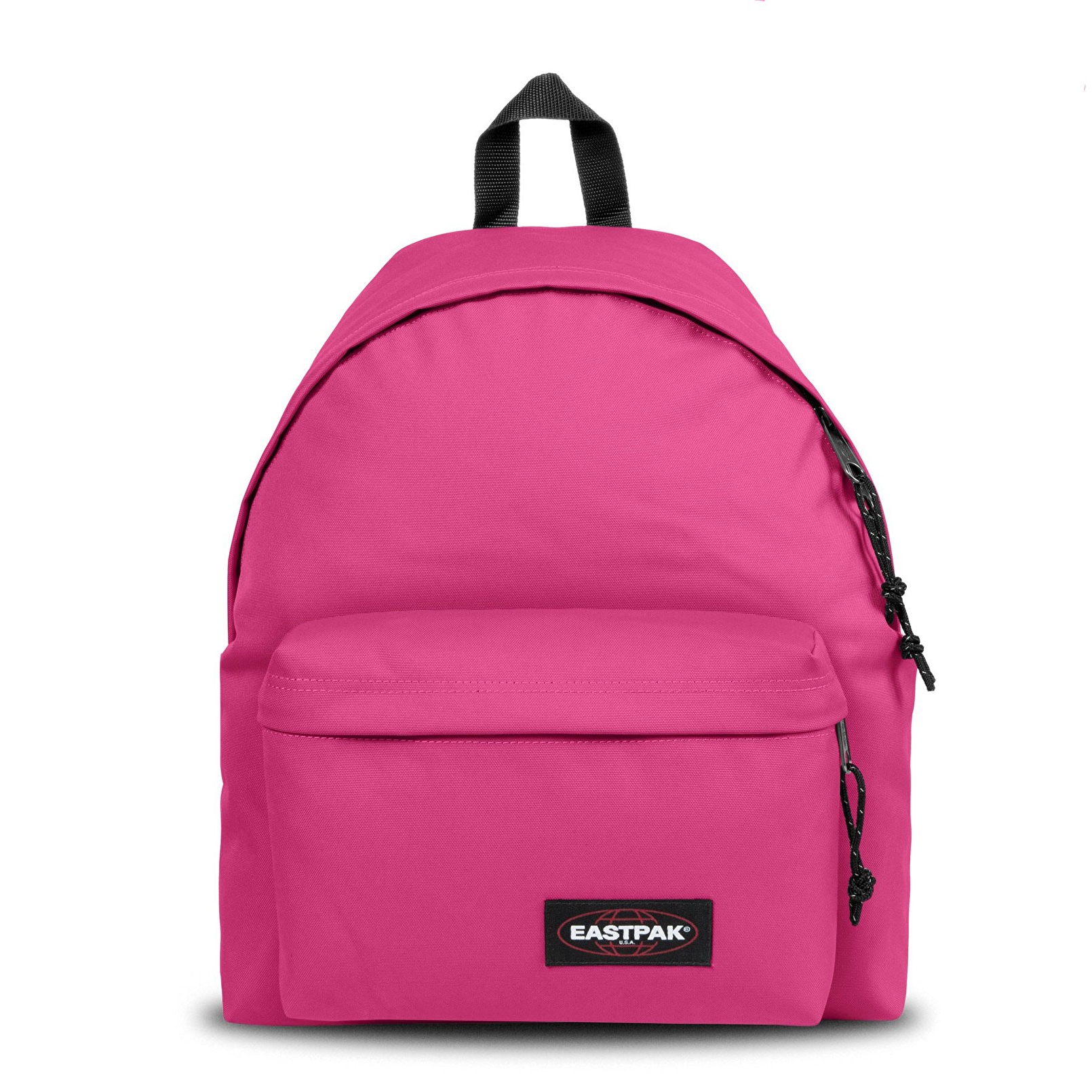 Eastpak PADDED PAK'R PINK ESCAPE SIRT ÇANTASI