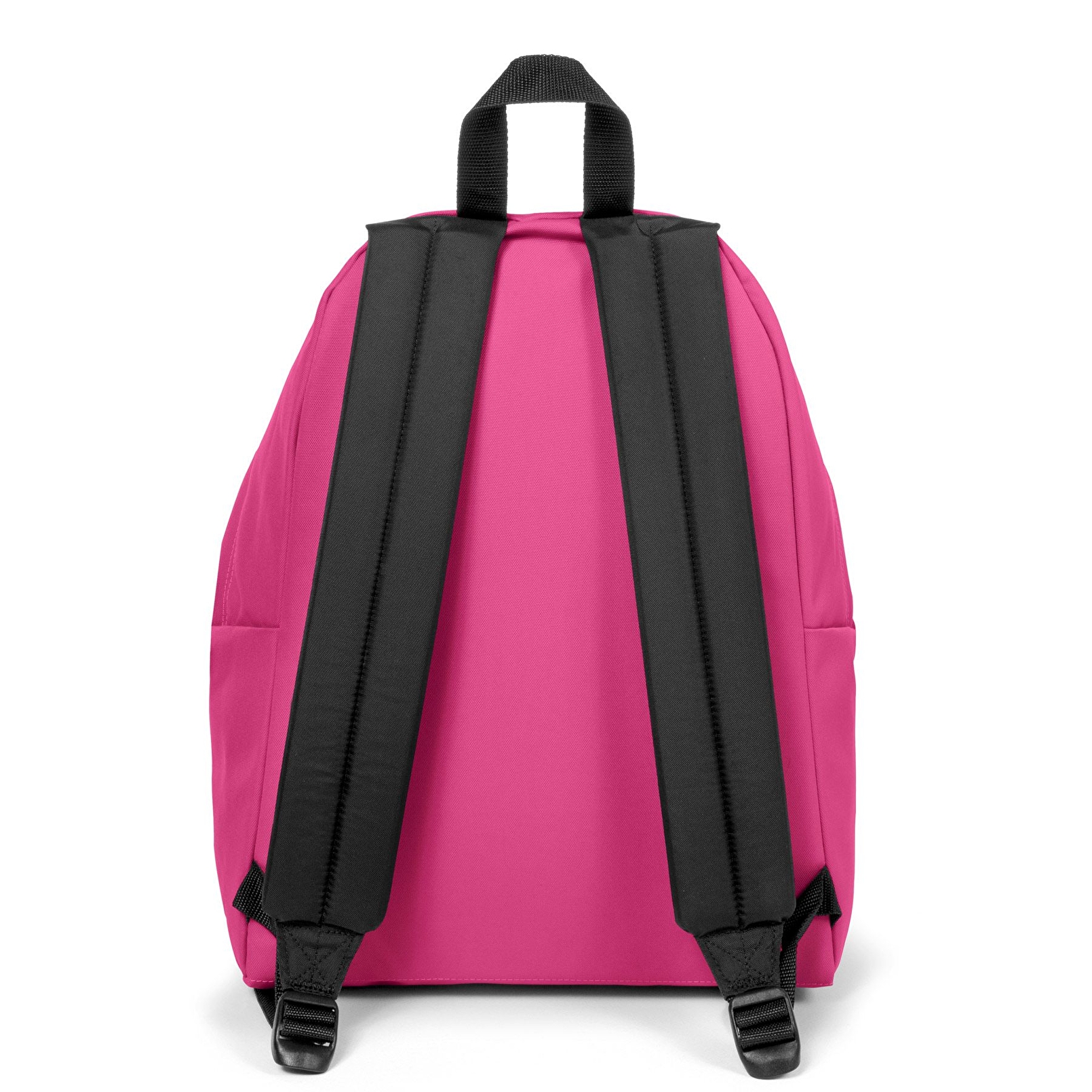 Eastpak PADDED PAK'R PINK ESCAPE SIRT ÇANTASI
