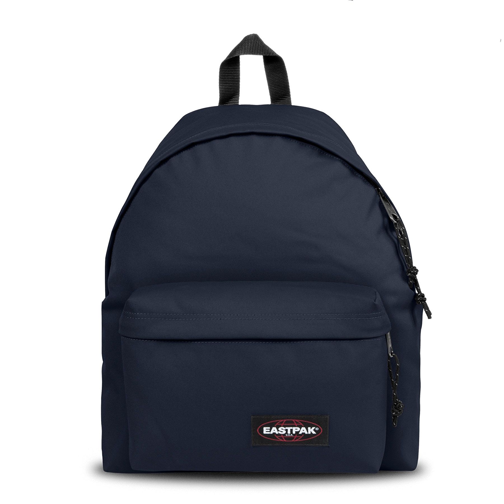 Eastpak PADDED PAK'R ULTRA MARINE SIRT ÇANTASI