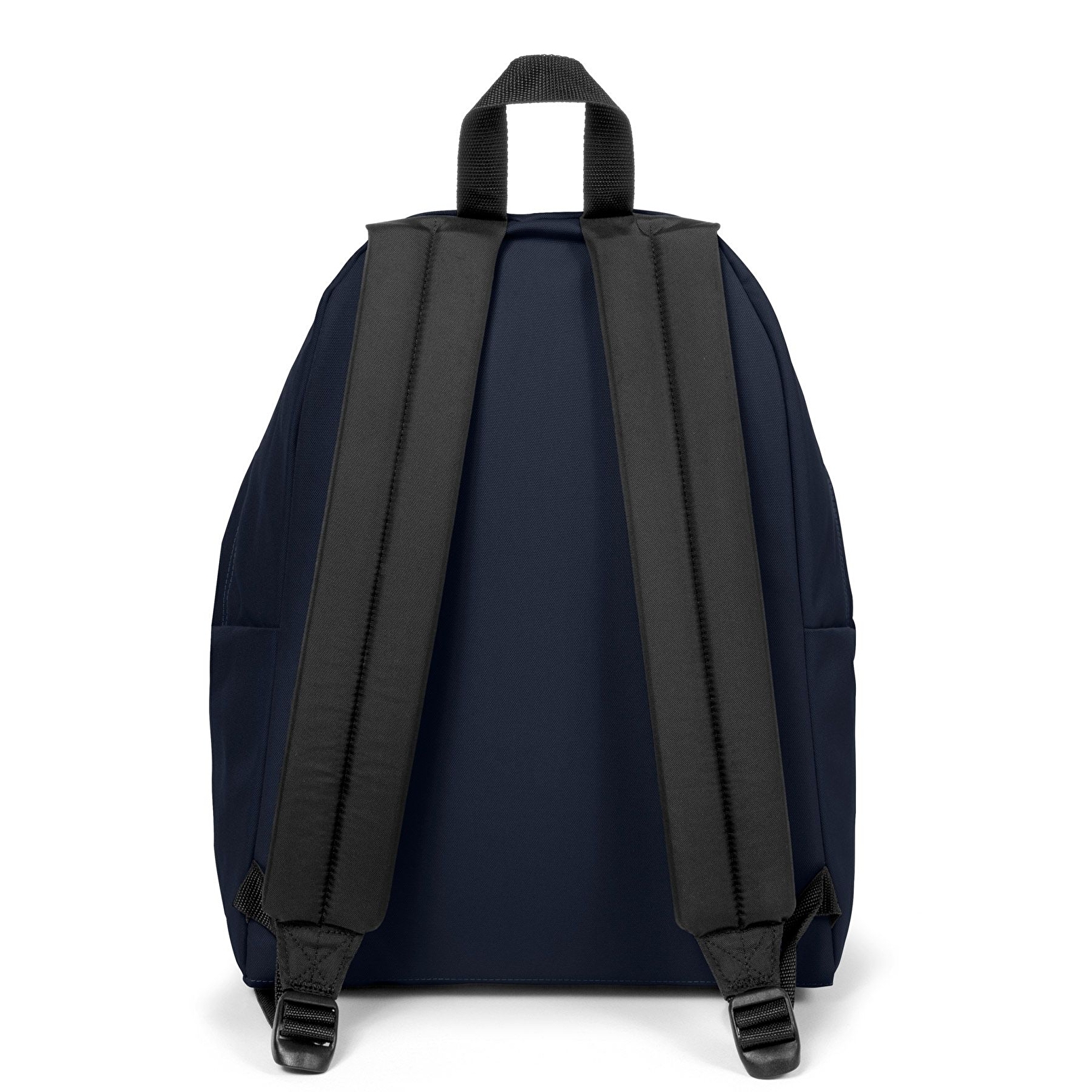 Eastpak PADDED PAK'R ULTRA MARINE SIRT ÇANTASI