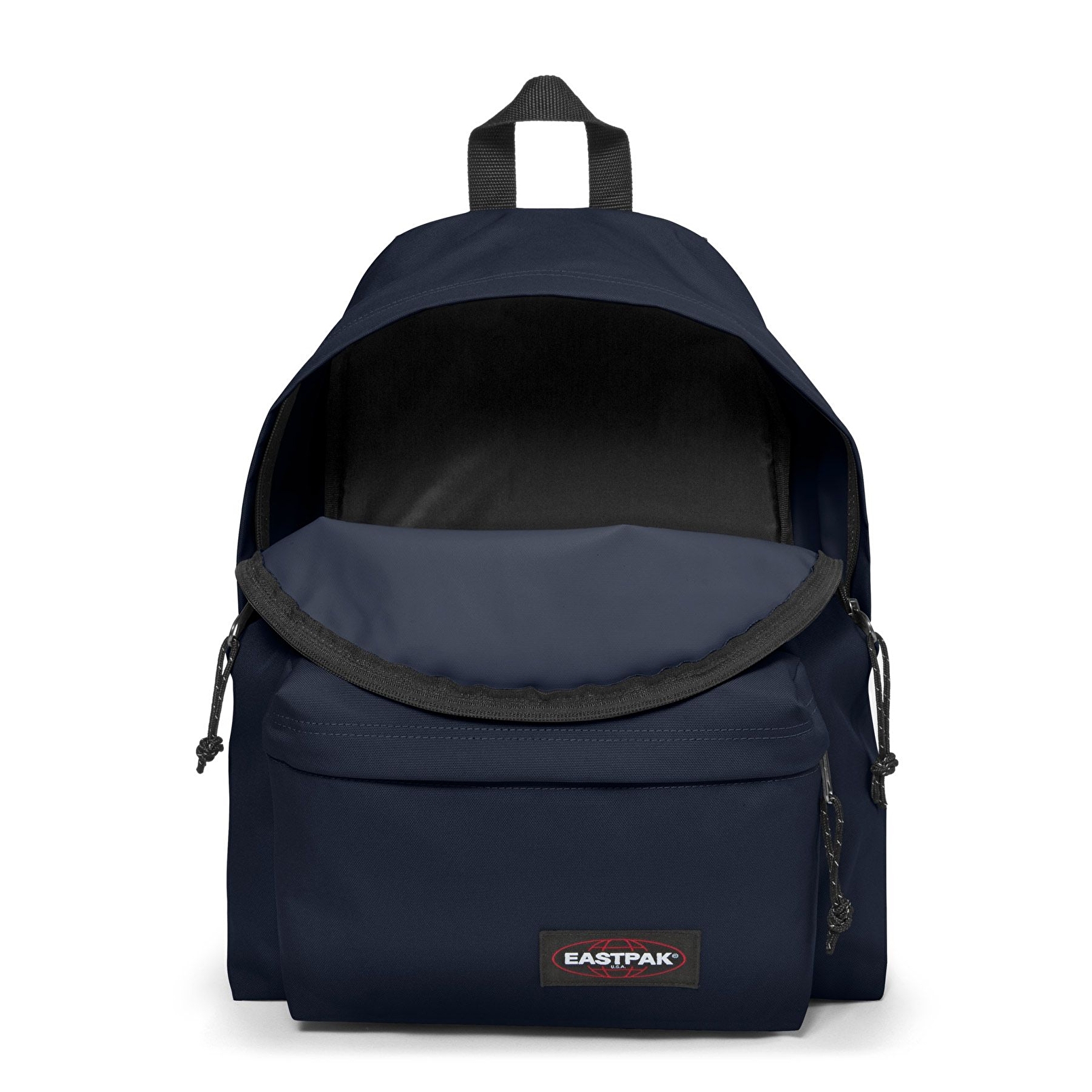 Eastpak PADDED PAK'R ULTRA MARINE SIRT ÇANTASI