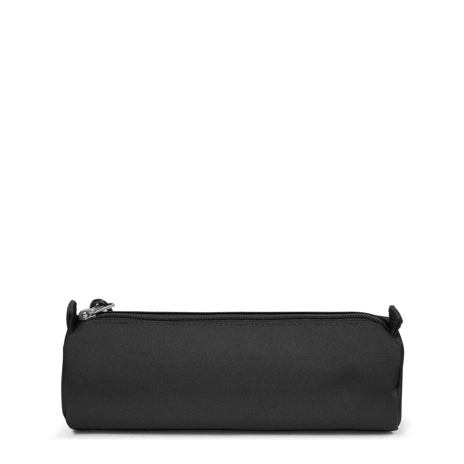 Eastpak ROUND SINGLE BLACK KALEM KUTUSU