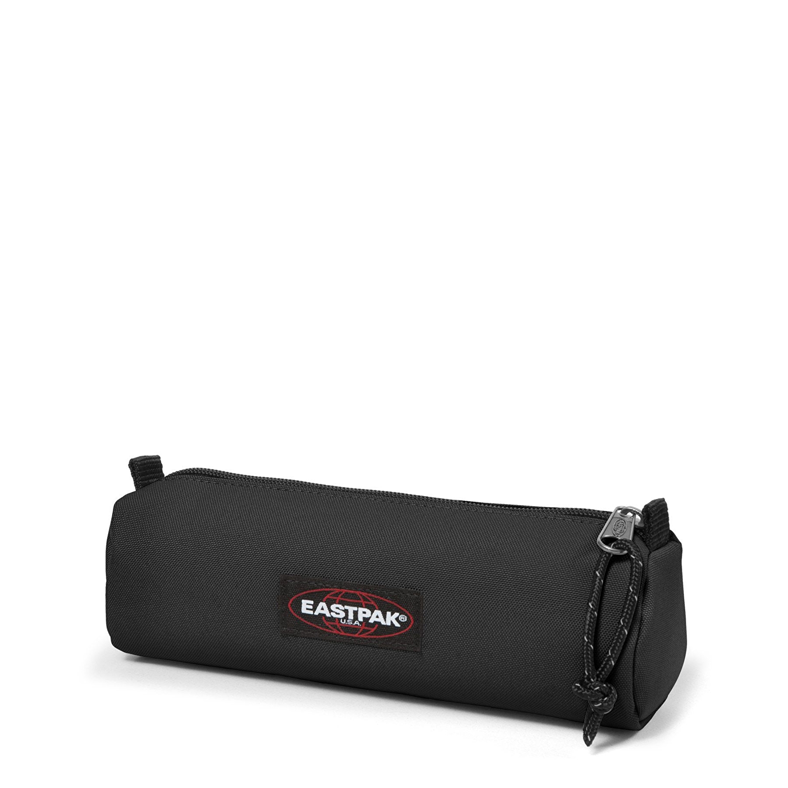 Eastpak ROUND SINGLE BLACK KALEM KUTUSU