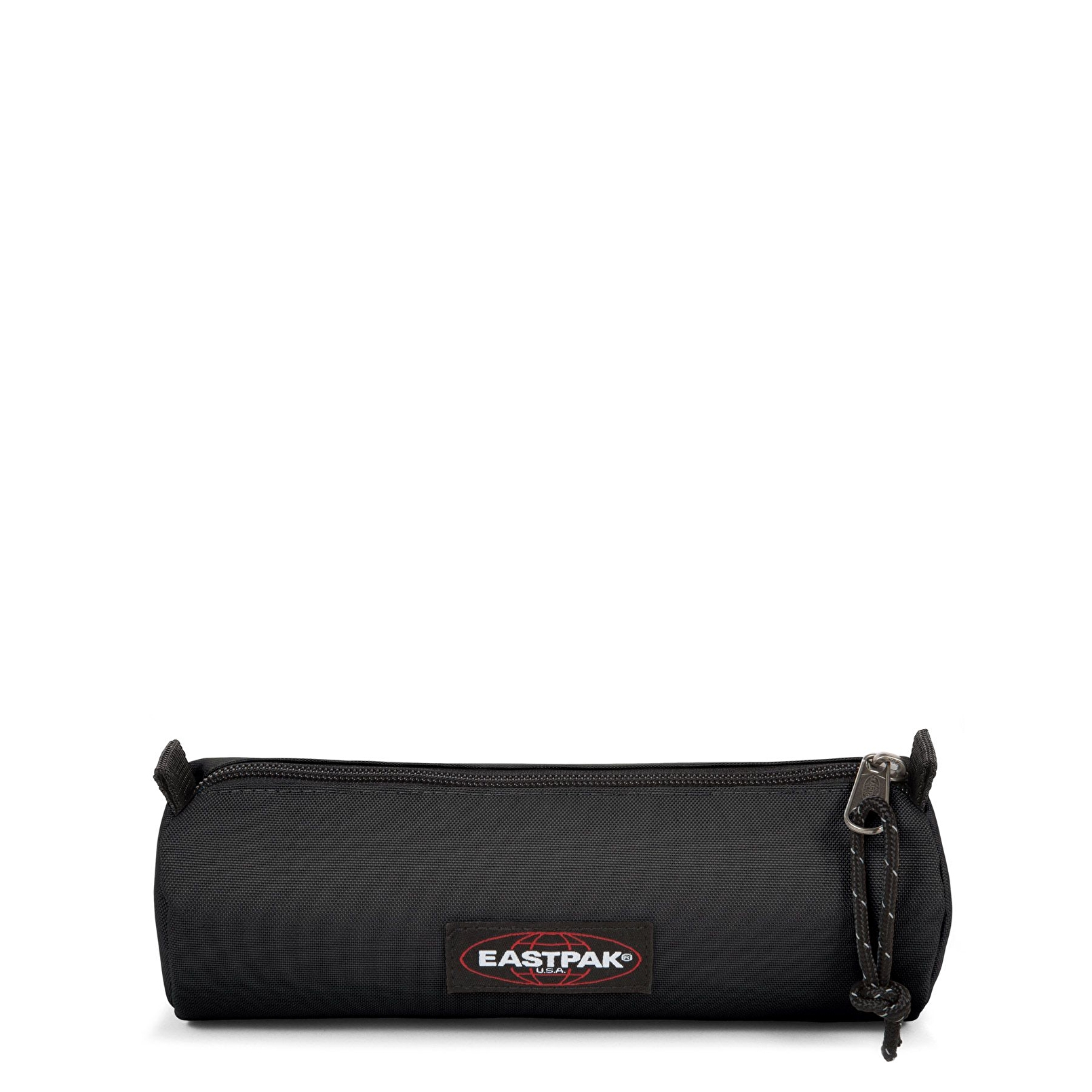 Eastpak ROUND SINGLE BLACK KALEM KUTUSU