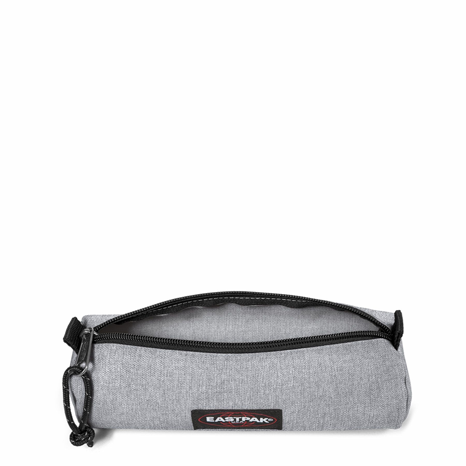Eastpak ROUND SINGLE SUNDAY GREY KALEM KUTUSU