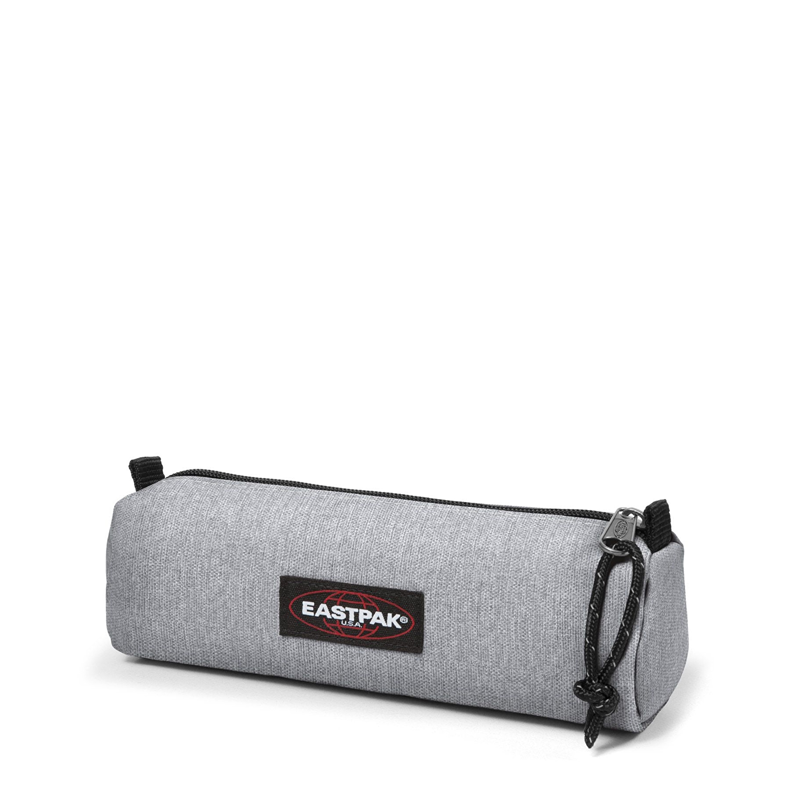 Eastpak ROUND SINGLE SUNDAY GREY KALEM KUTUSU
