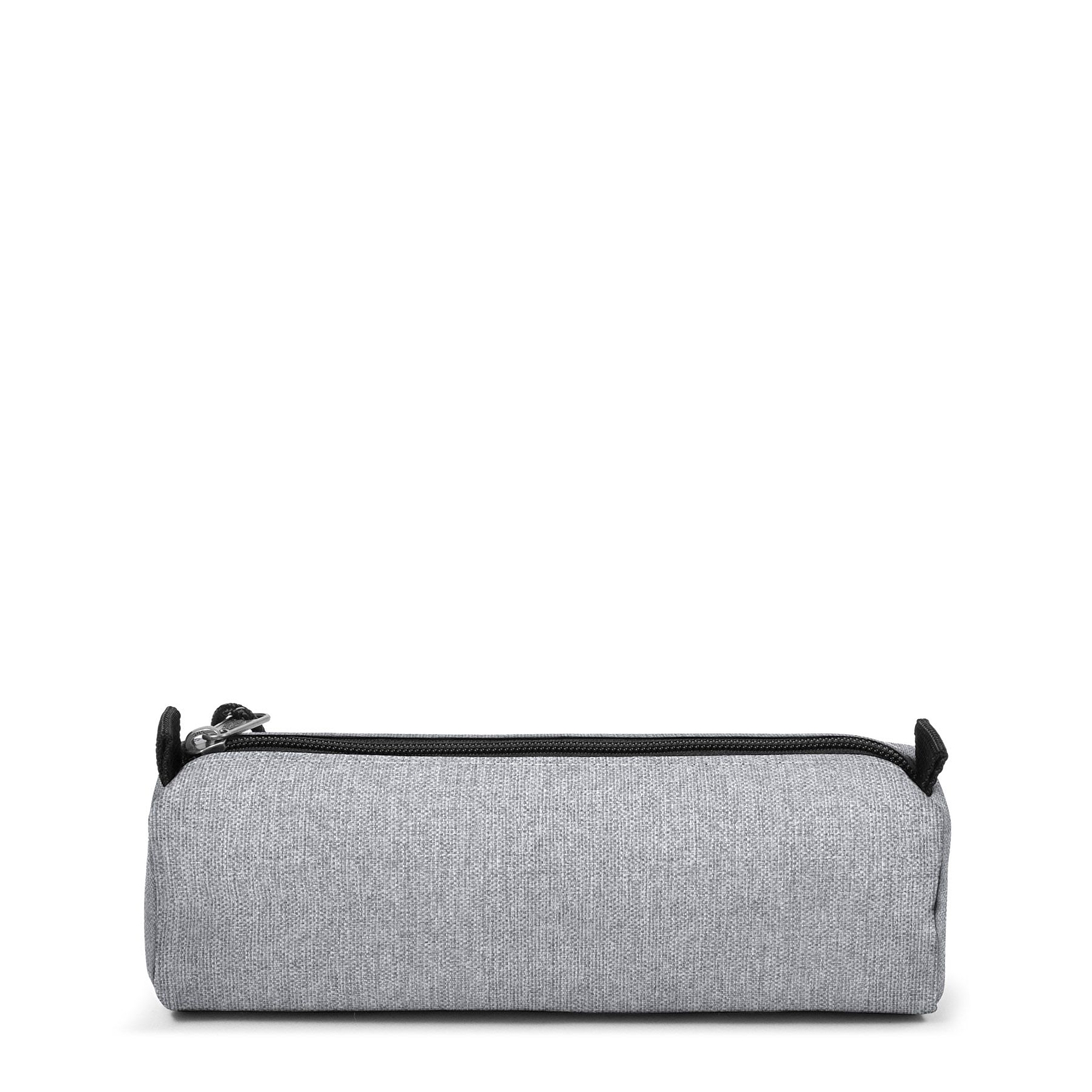 Eastpak ROUND SINGLE SUNDAY GREY KALEM KUTUSU