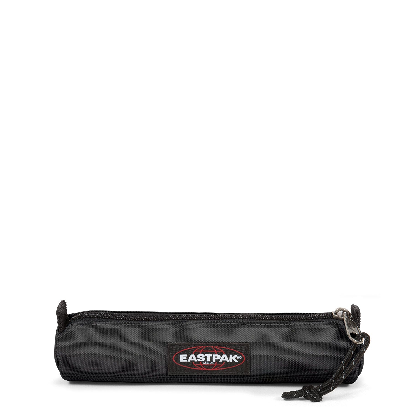 Eastpak SMALL ROUND SINGLE BLACK KALEM KUTUSU
