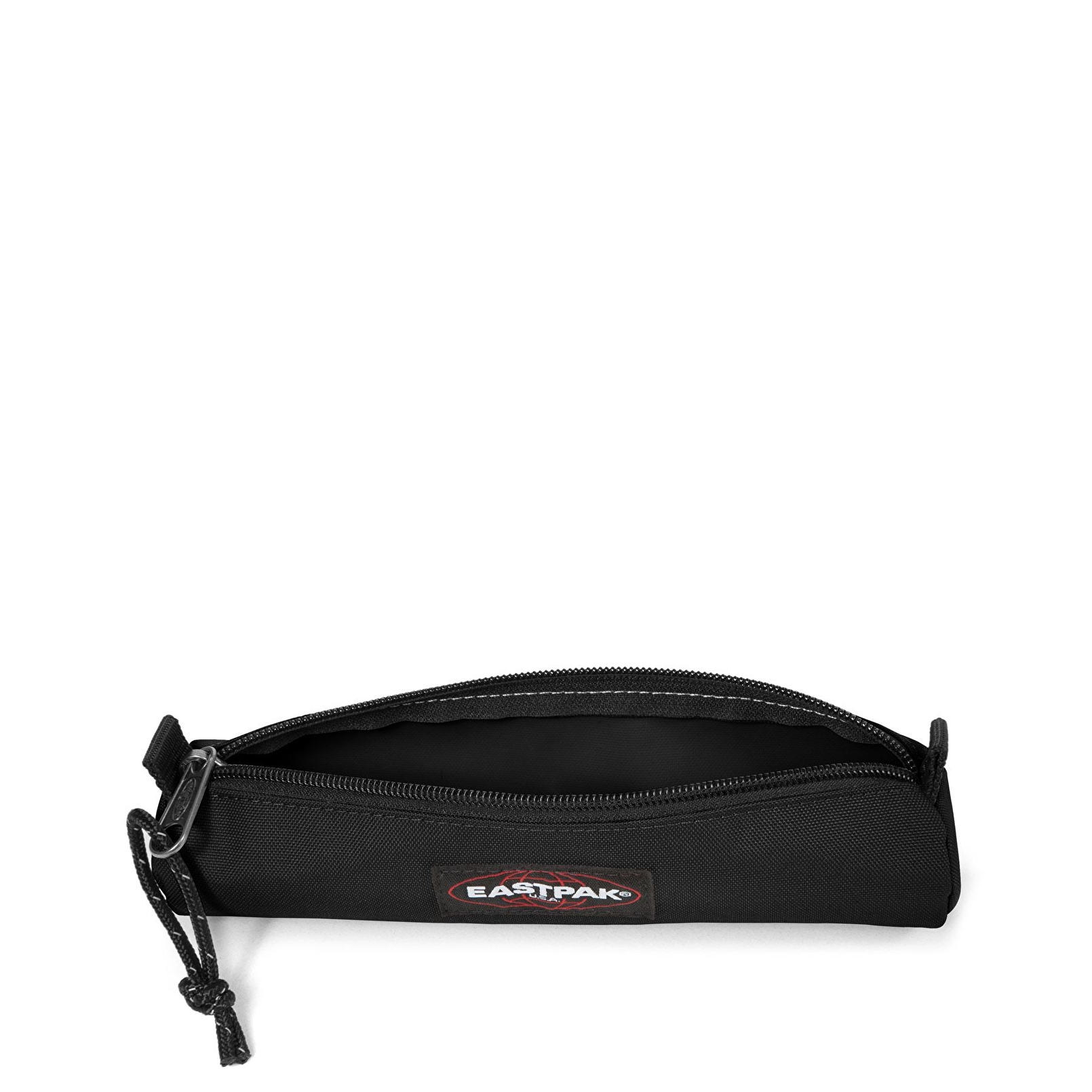 Eastpak SMALL ROUND SINGLE BLACK KALEM KUTUSU