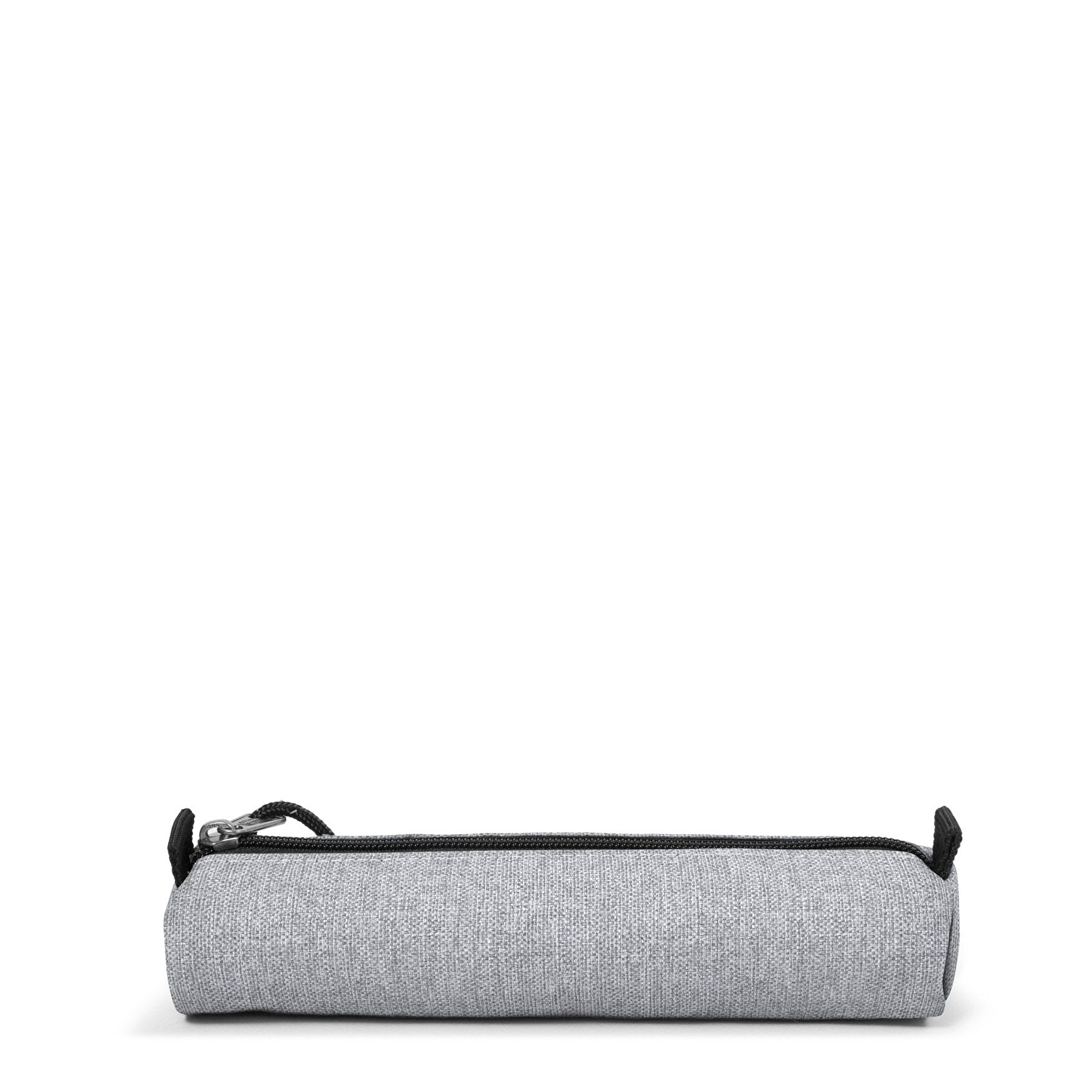 Eastpak SMALL ROUND SINGLE SUNDAY GREY KALEM KUTUSU