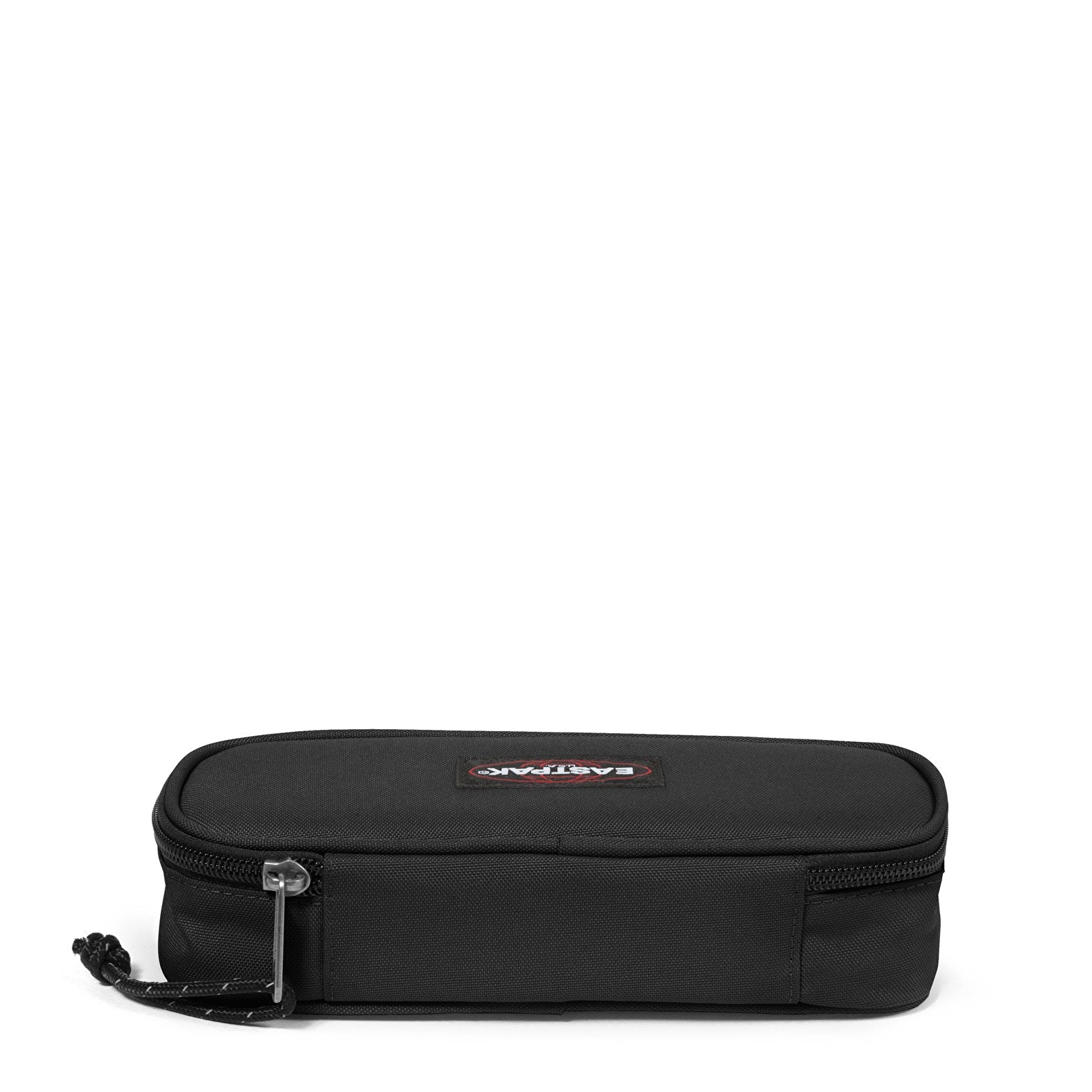Eastpak OVAL SINGLE BLACK KALEM KUTUSU