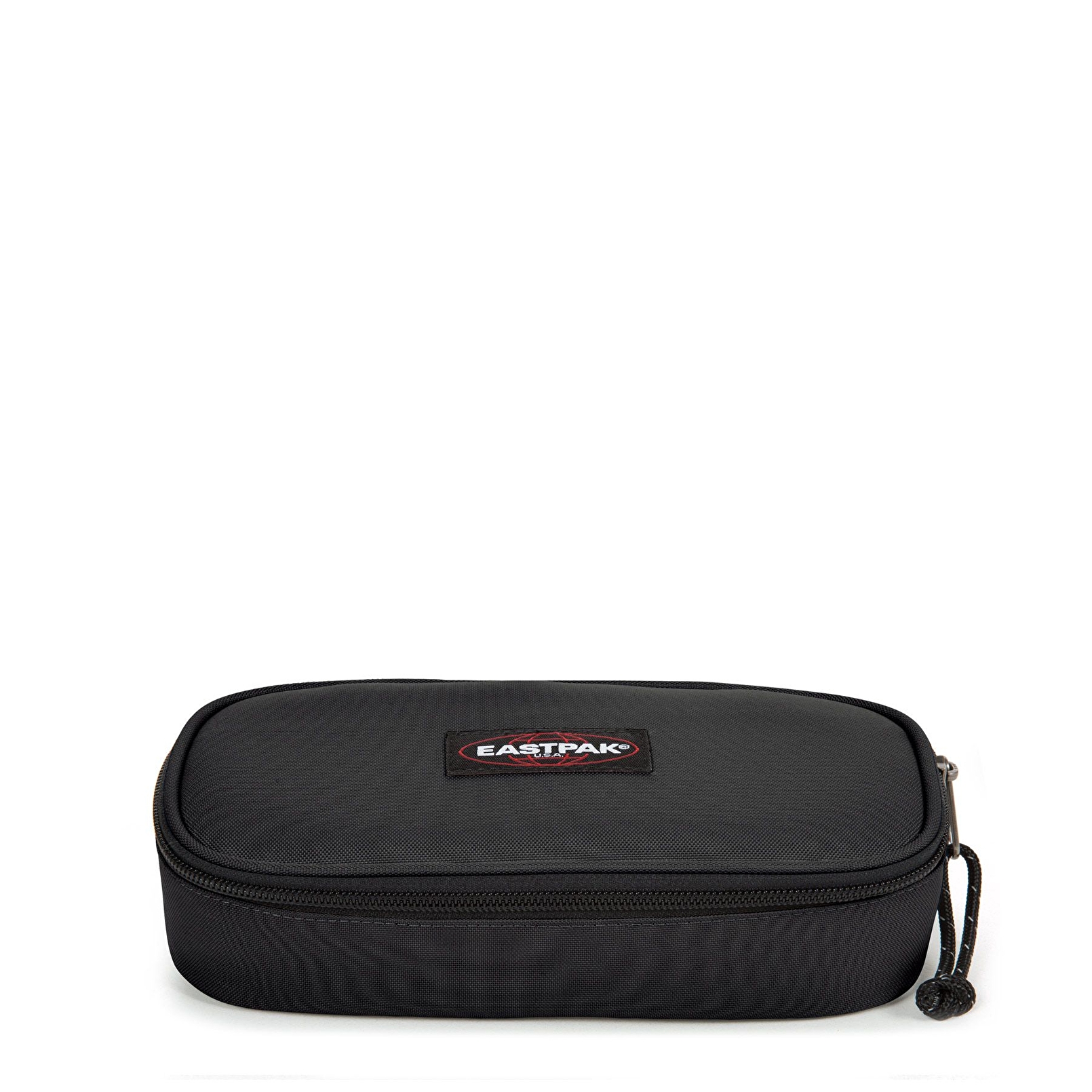 Eastpak OVAL SINGLE BLACK KALEM KUTUSU