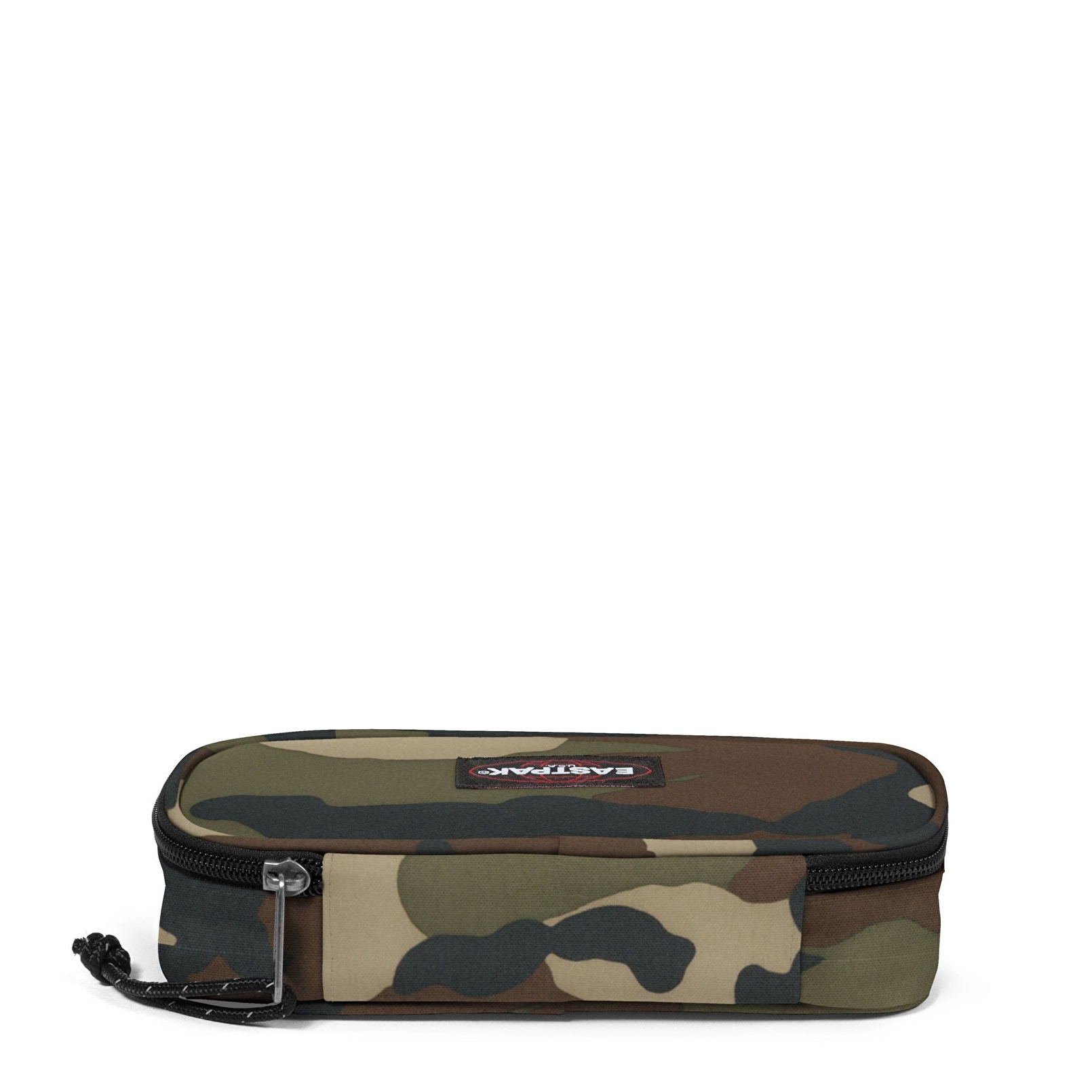 Eastpak OVAL SINGLE CAMO