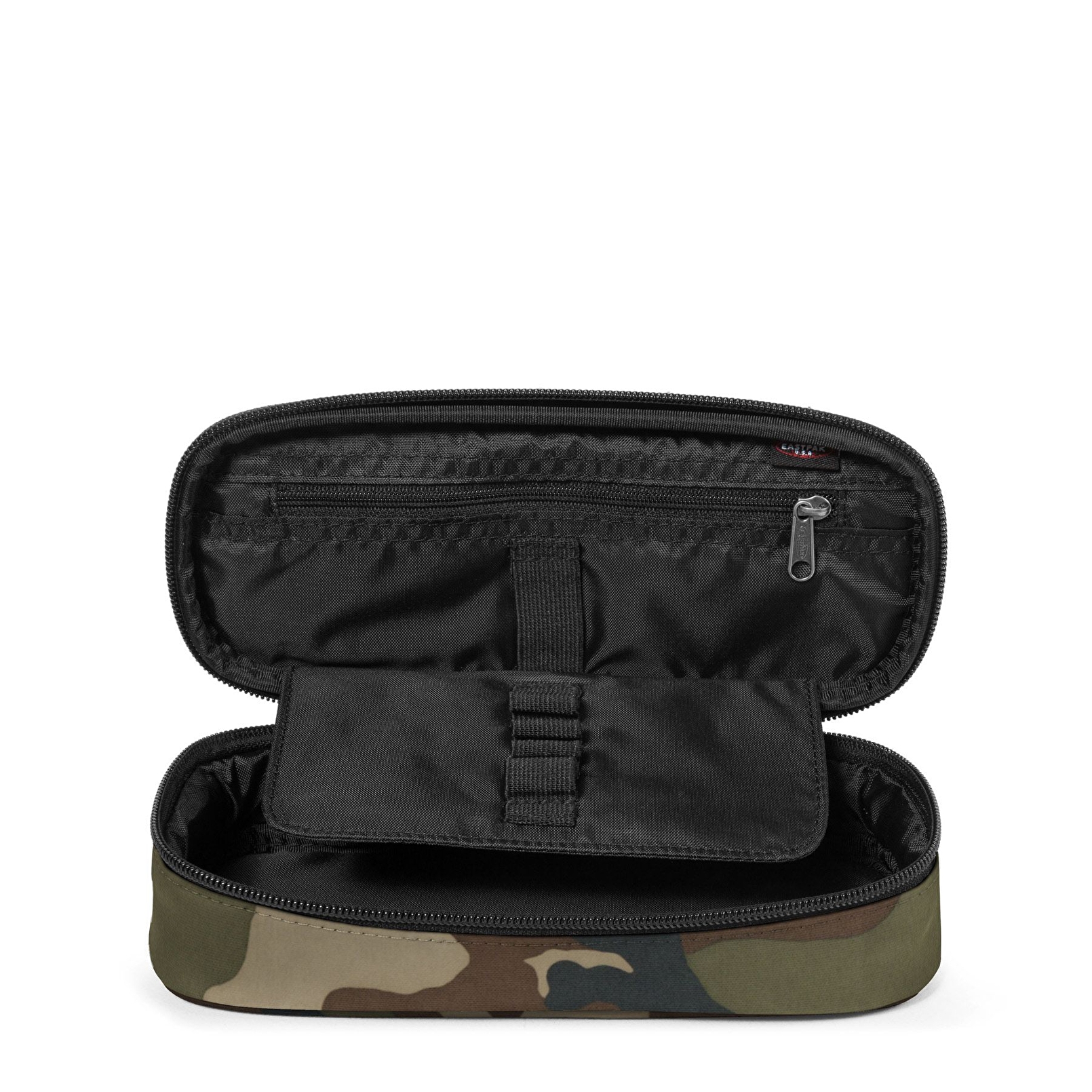 Eastpak OVAL SINGLE CAMO