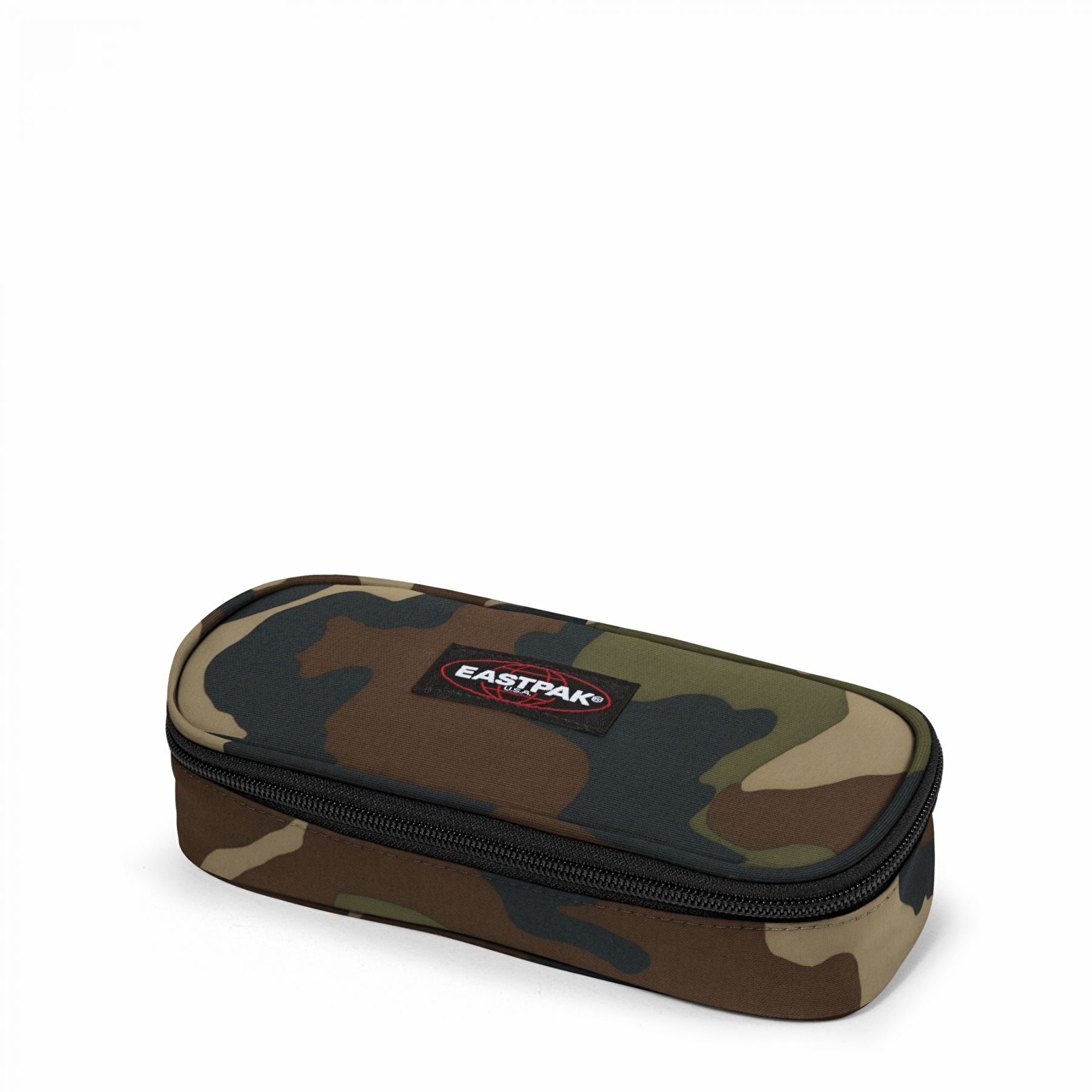Eastpak OVAL SINGLE CAMO