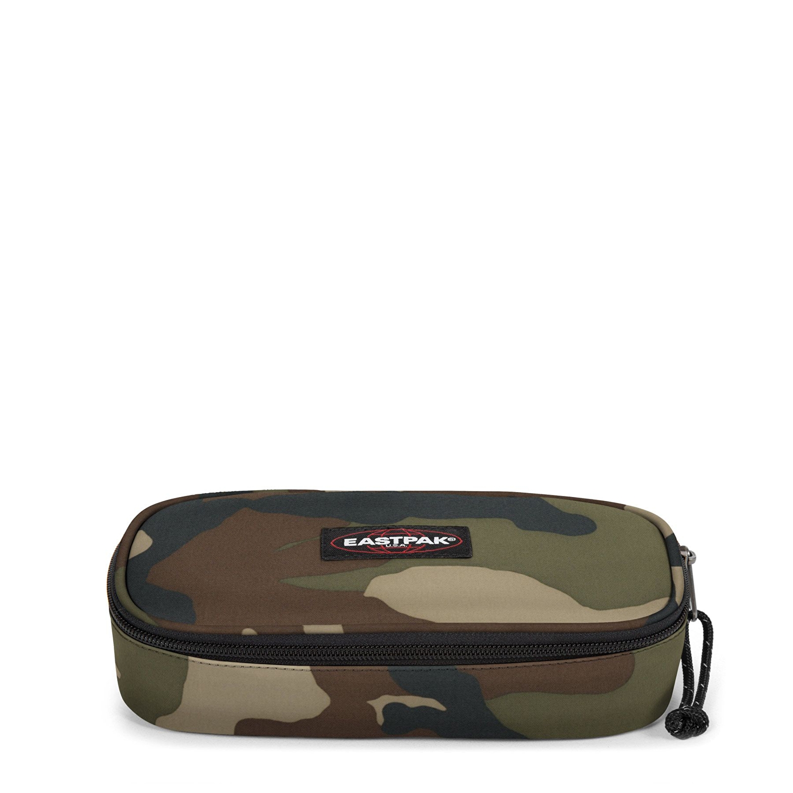 Eastpak OVAL SINGLE CAMO