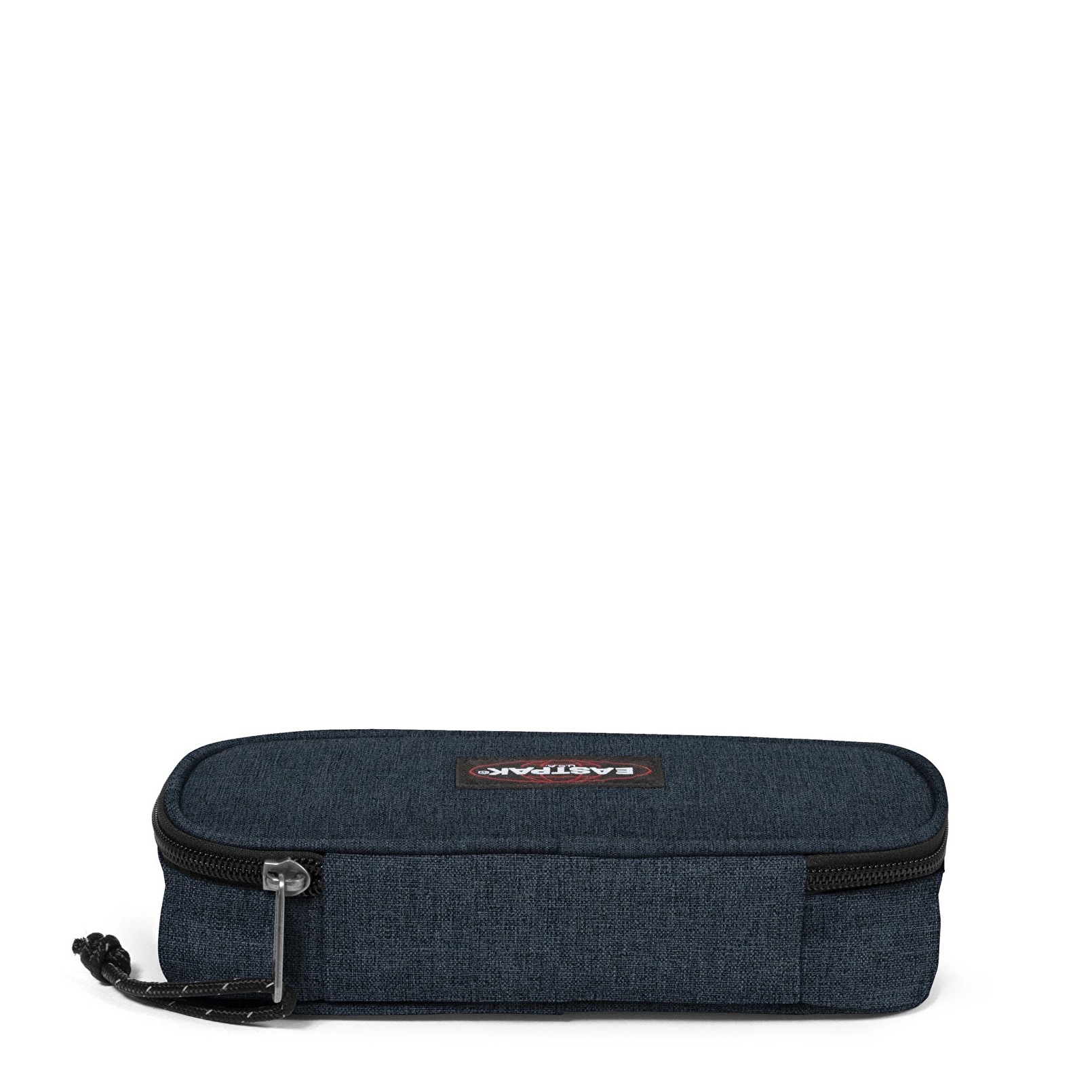 Eastpak OVAL SINGLE TRIPLE DENIM  KALEM KUTUSU