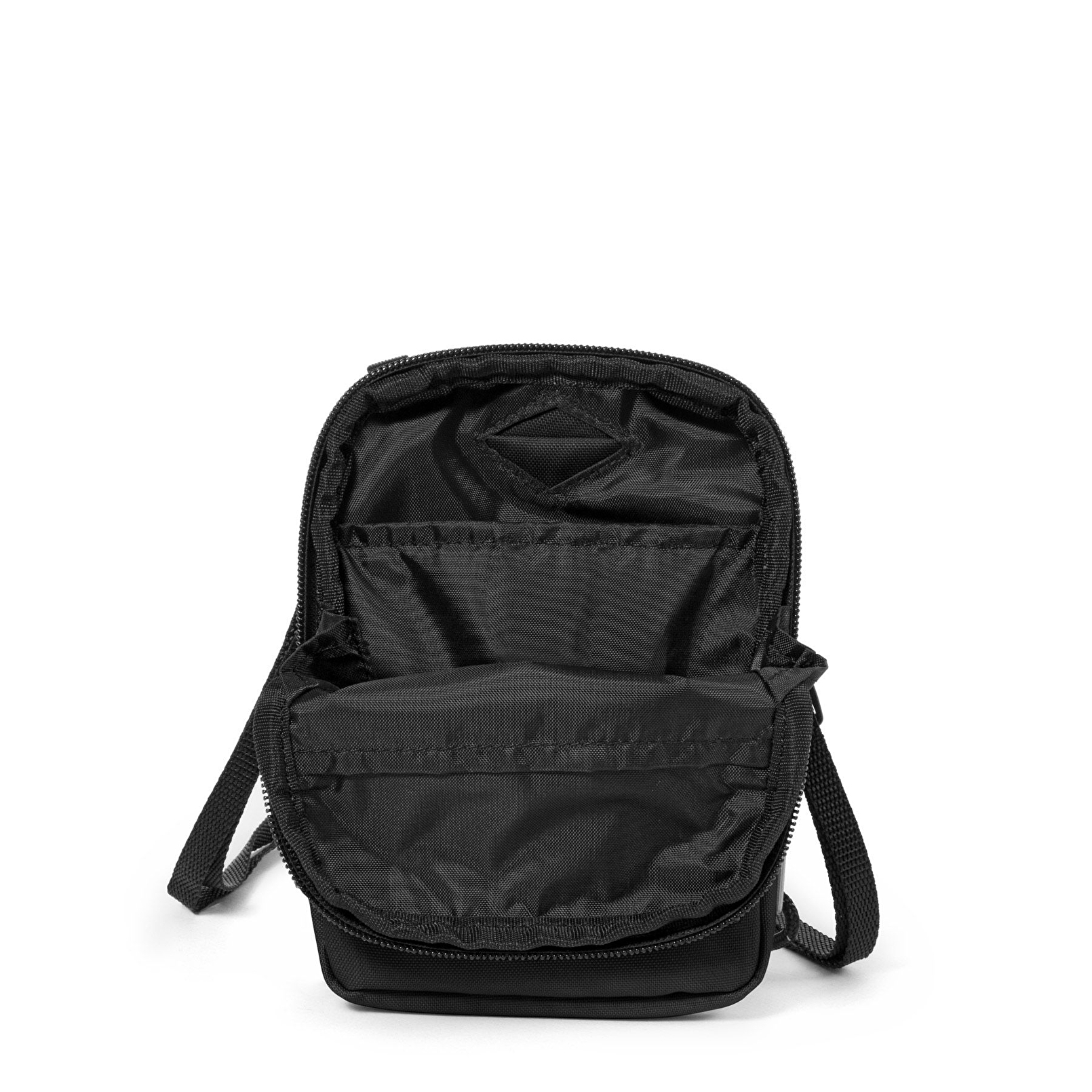 Eastpak BUDDY BLACK MİNİ ÇANTA