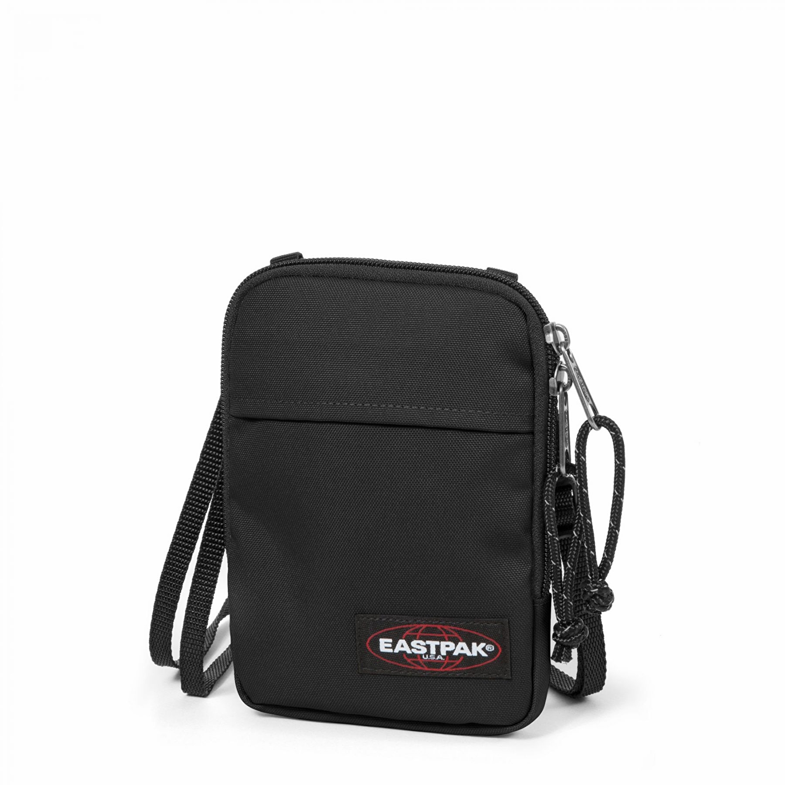 Eastpak BUDDY BLACK MİNİ ÇANTA