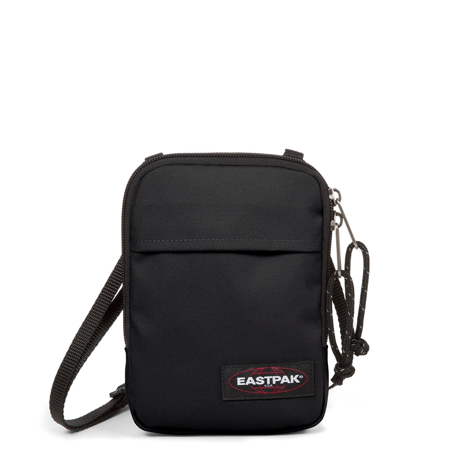 Eastpak BUDDY BLACK MİNİ ÇANTA