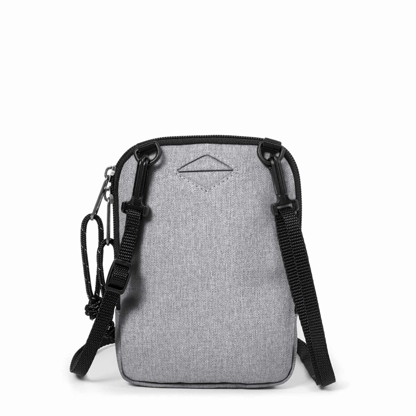 Eastpak BUDDY SUNDAY GREY MİNİ ÇANTA
