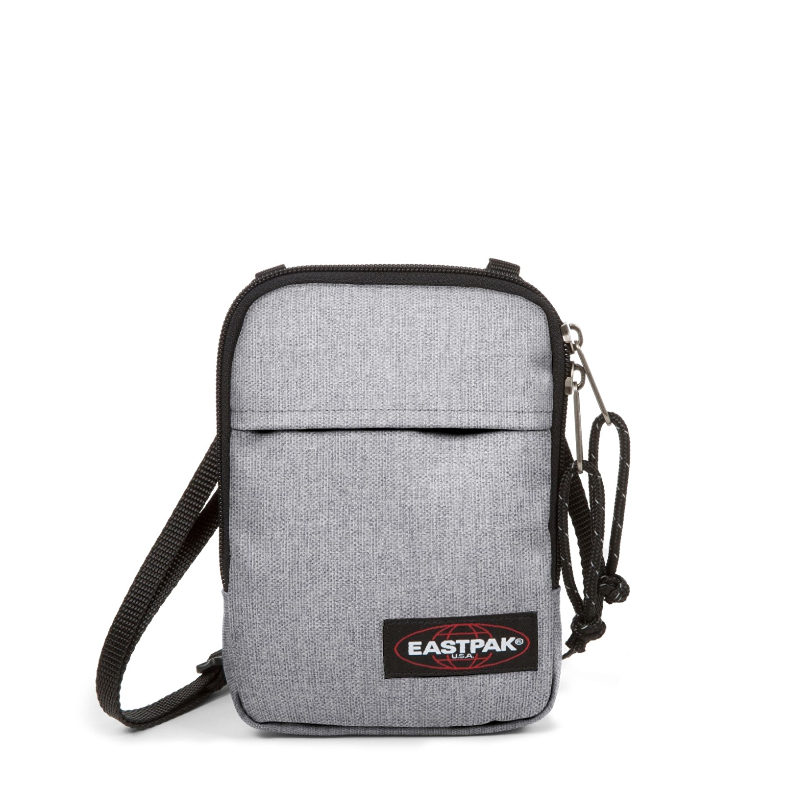 Eastpak BUDDY SUNDAY GREY MİNİ ÇANTA