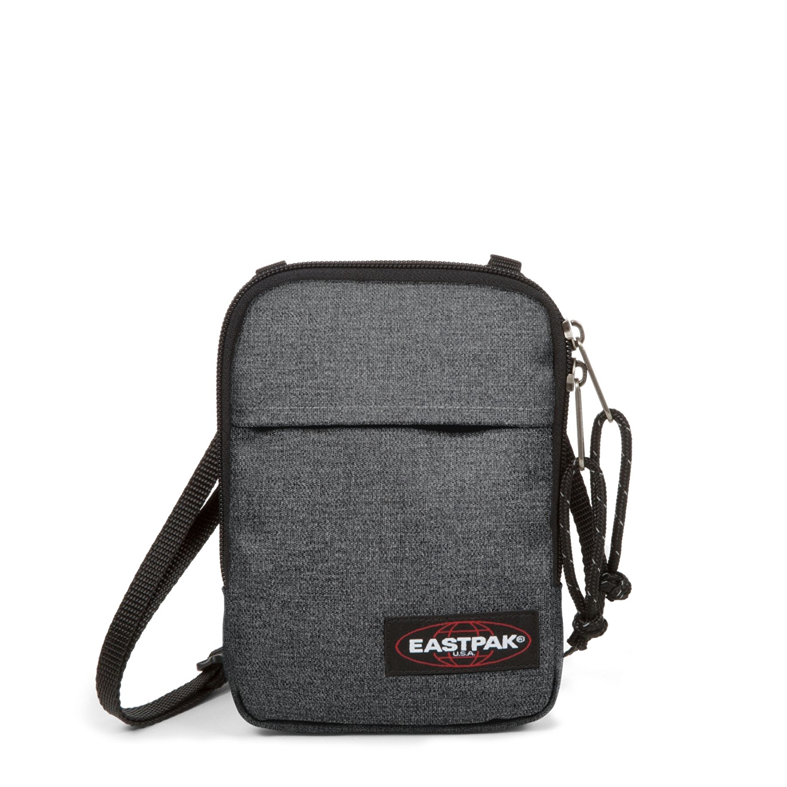 Eastpak BUDDY BLACK DENIM MİNİ ÇANTA