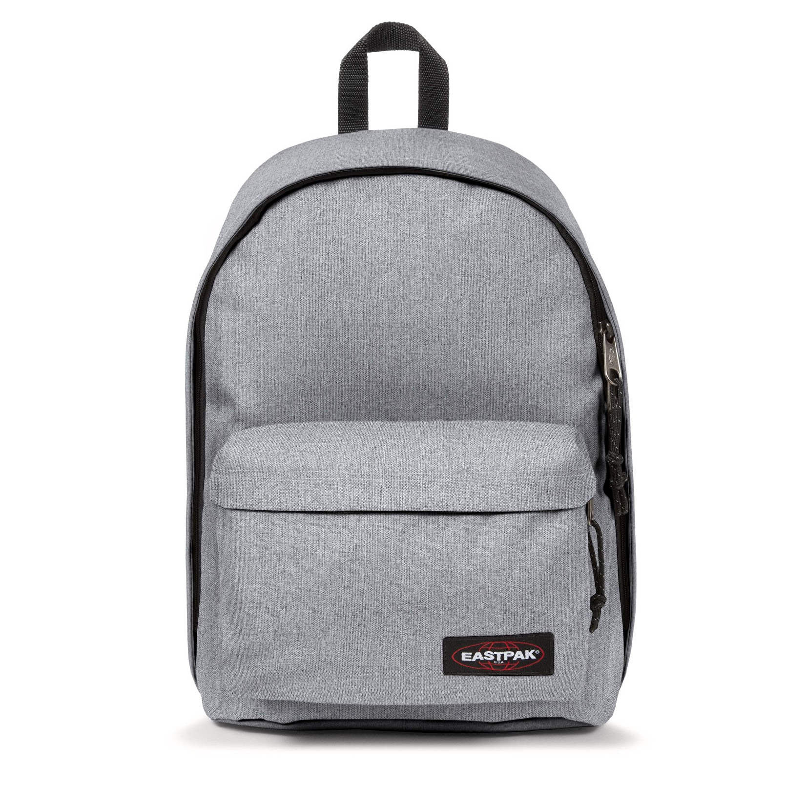 Eastpak OUT OF OFFICE SUNDAY GREY SIRT ÇANTASI