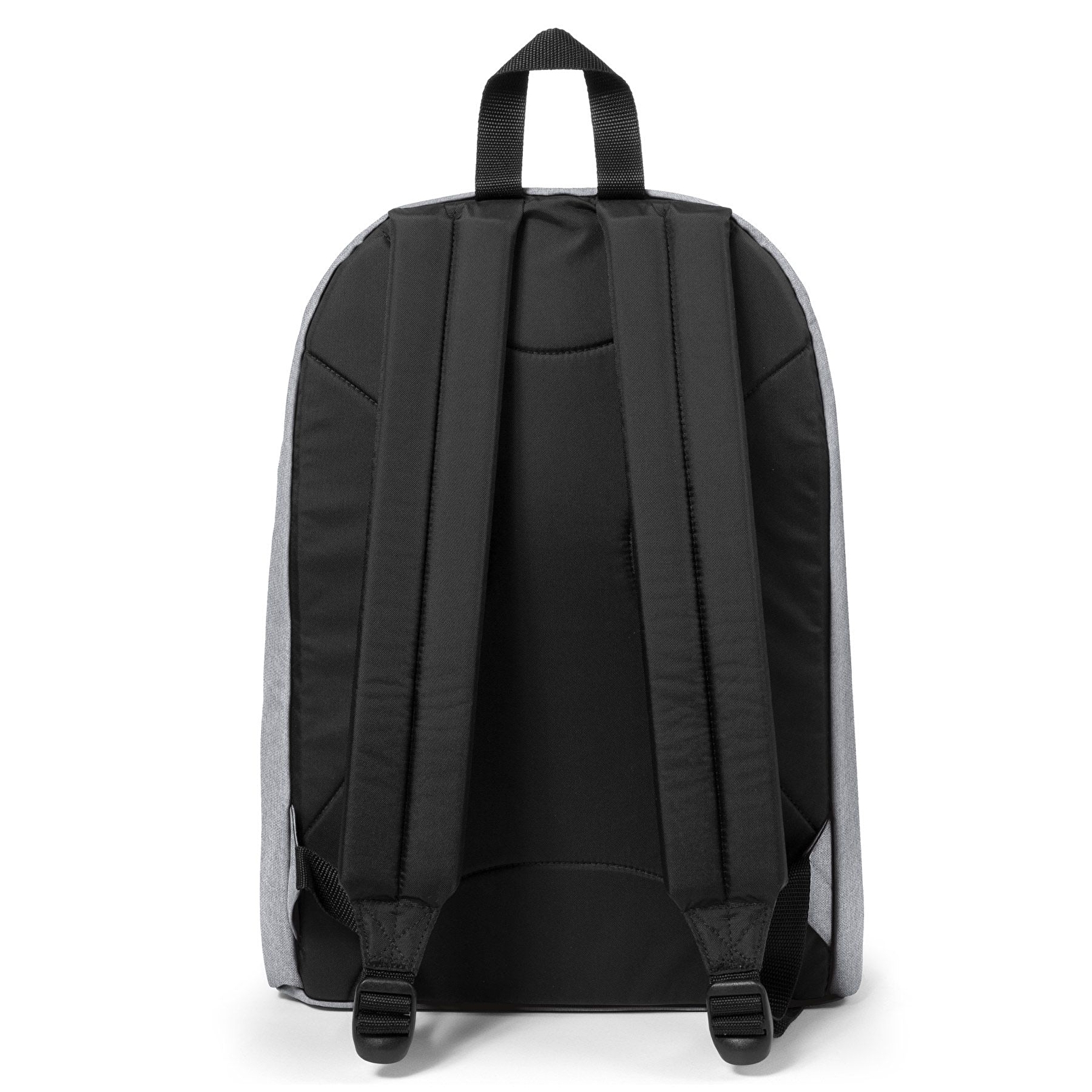 Eastpak OUT OF OFFICE SUNDAY GREY SIRT ÇANTASI