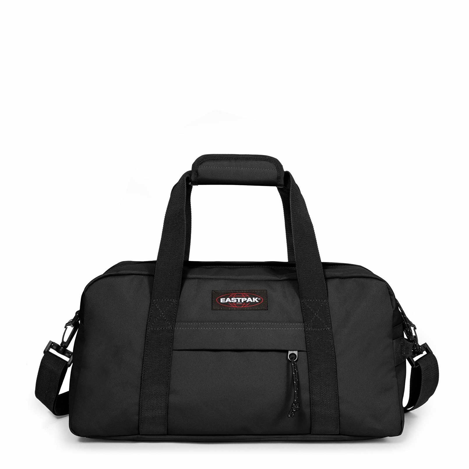 Eastpak COMPACT + BLACK