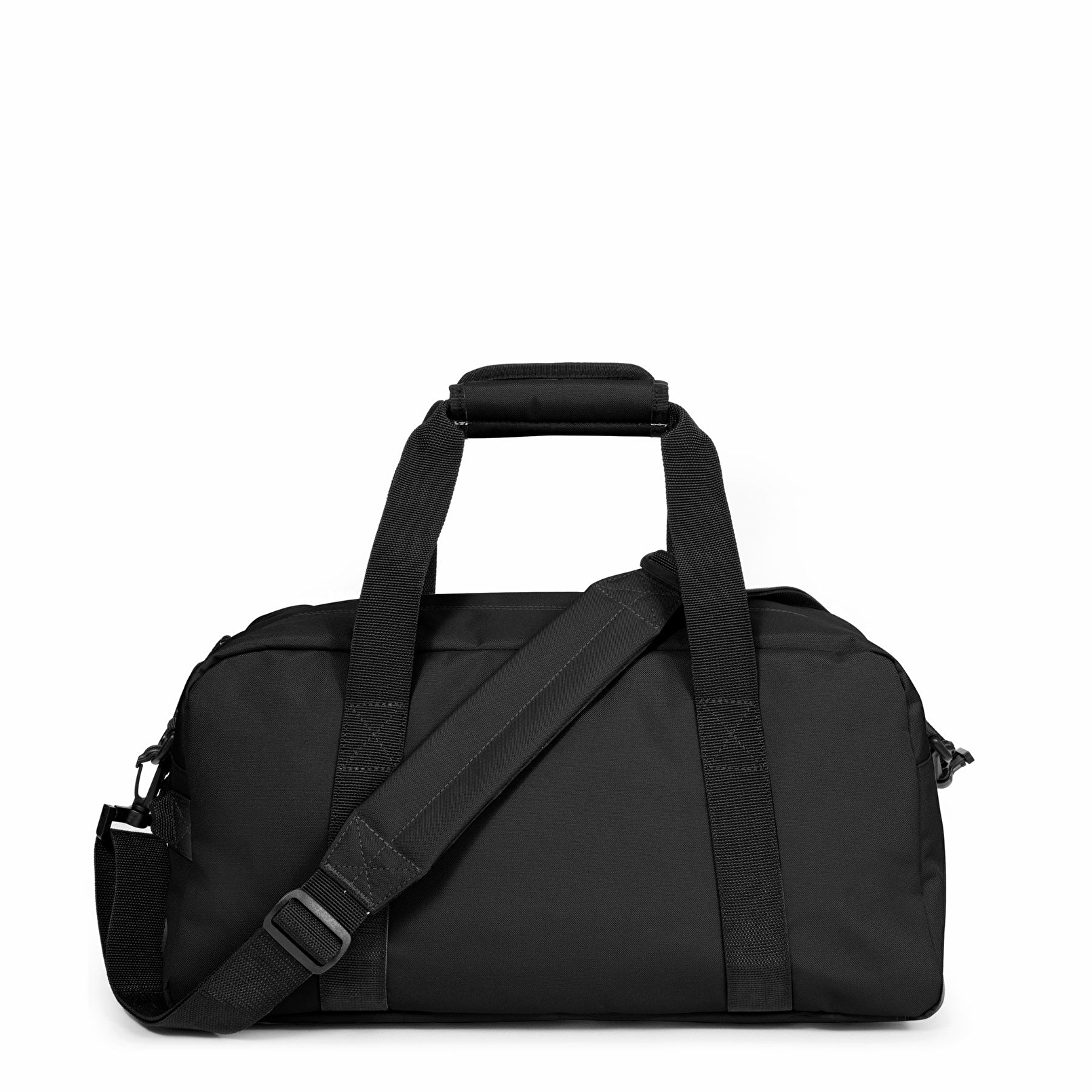 Eastpak COMPACT + BLACK