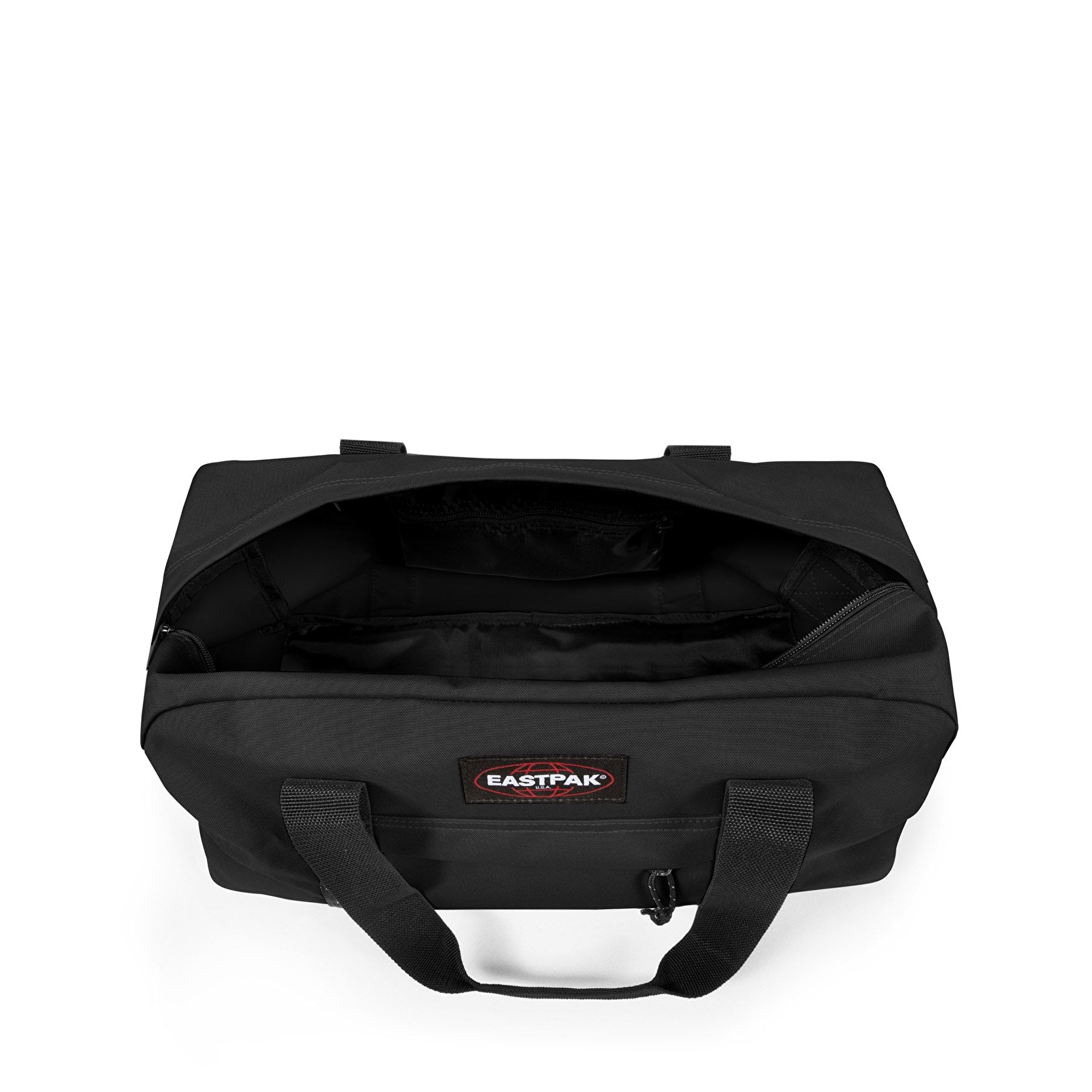 Eastpak COMPACT + BLACK