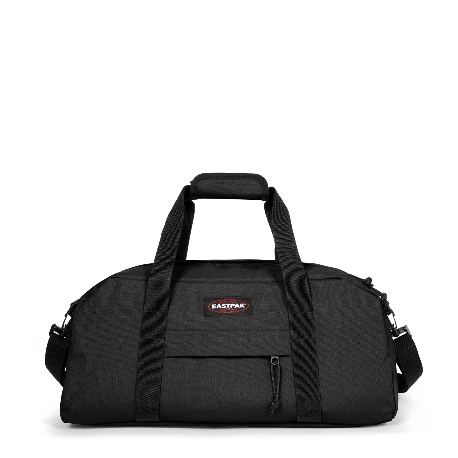 Eastpak STAND + BLACK