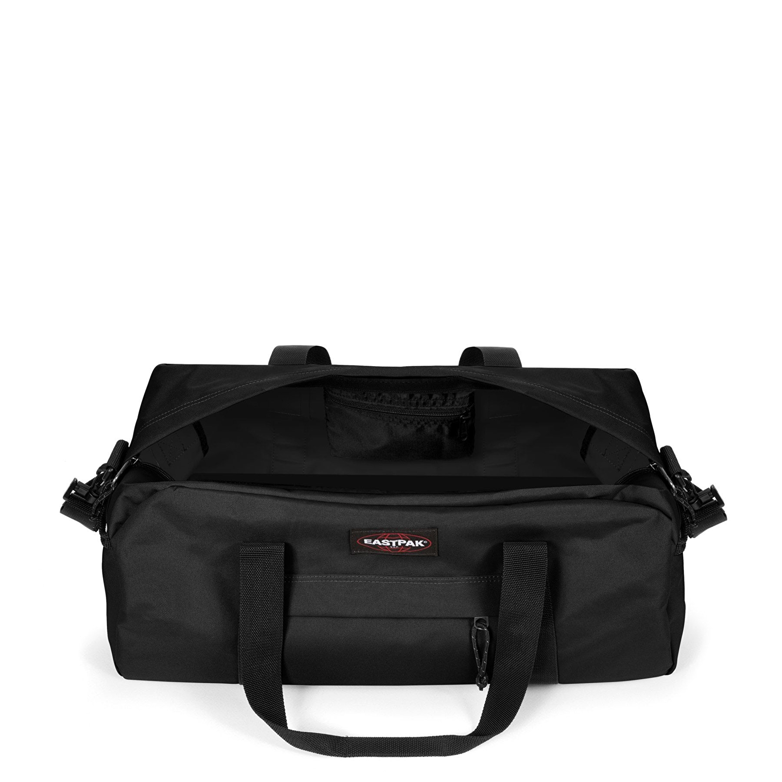 Eastpak STAND + BLACK
