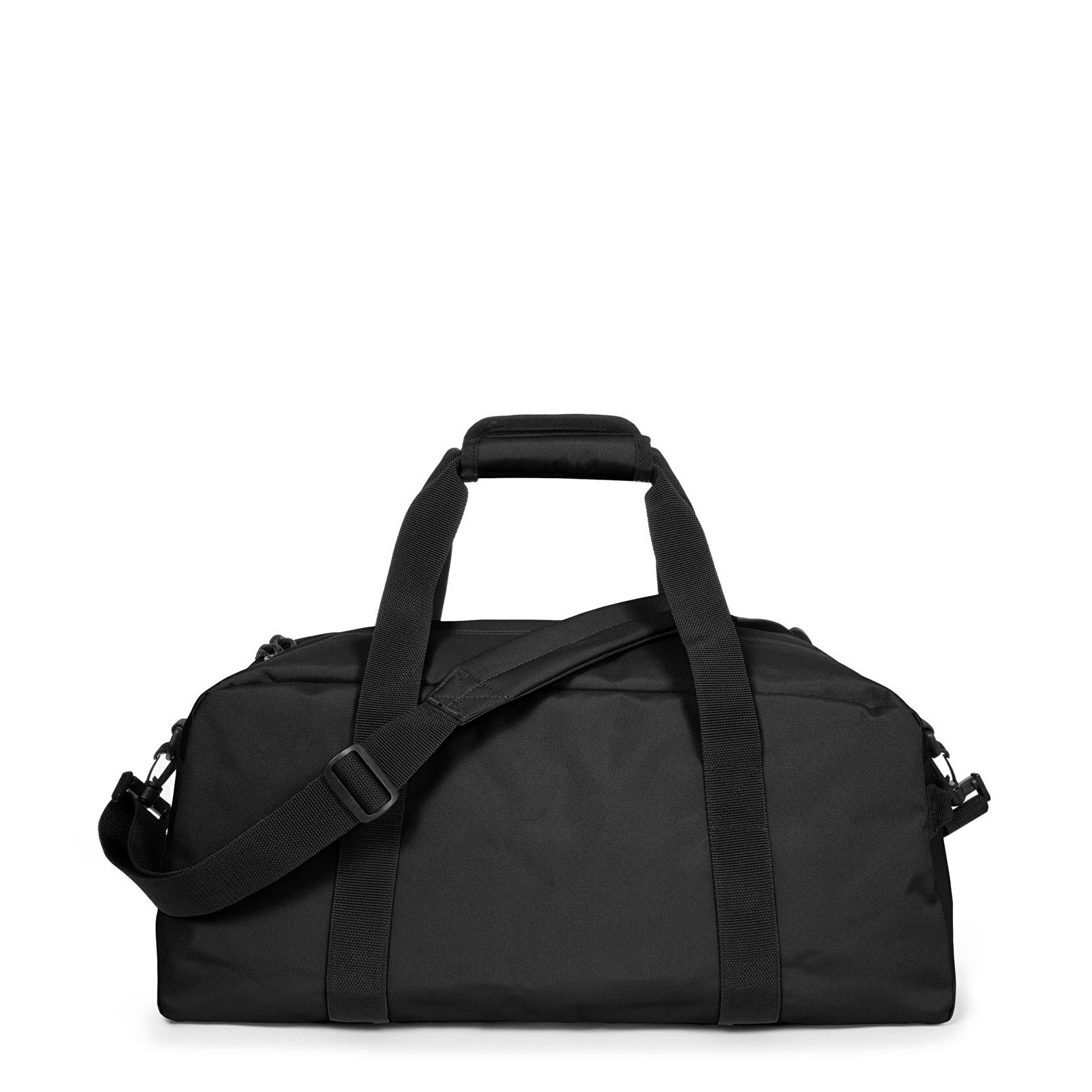 Eastpak STAND + BLACK