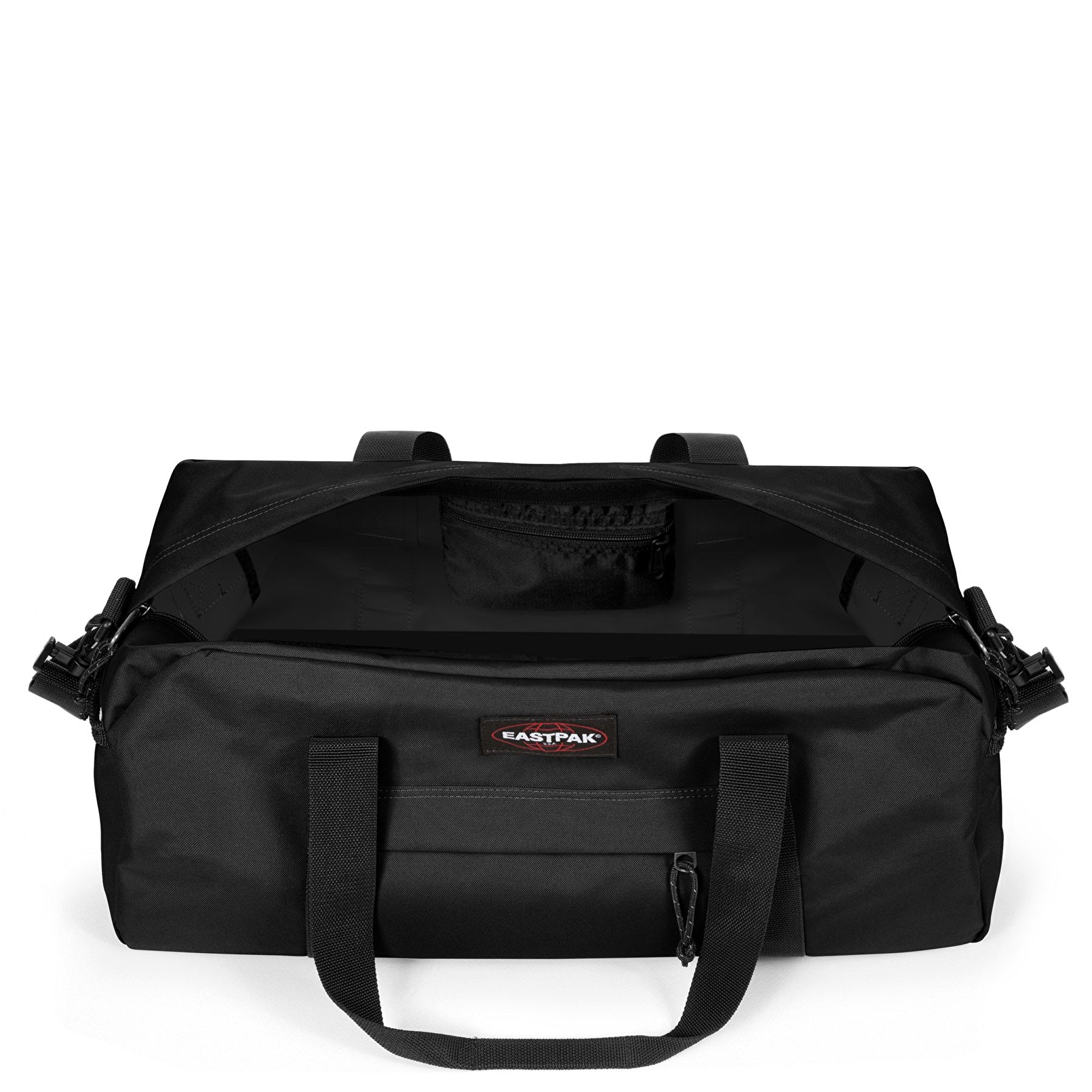 Eastpak STATION + BLACK SPOR ÇANTASI