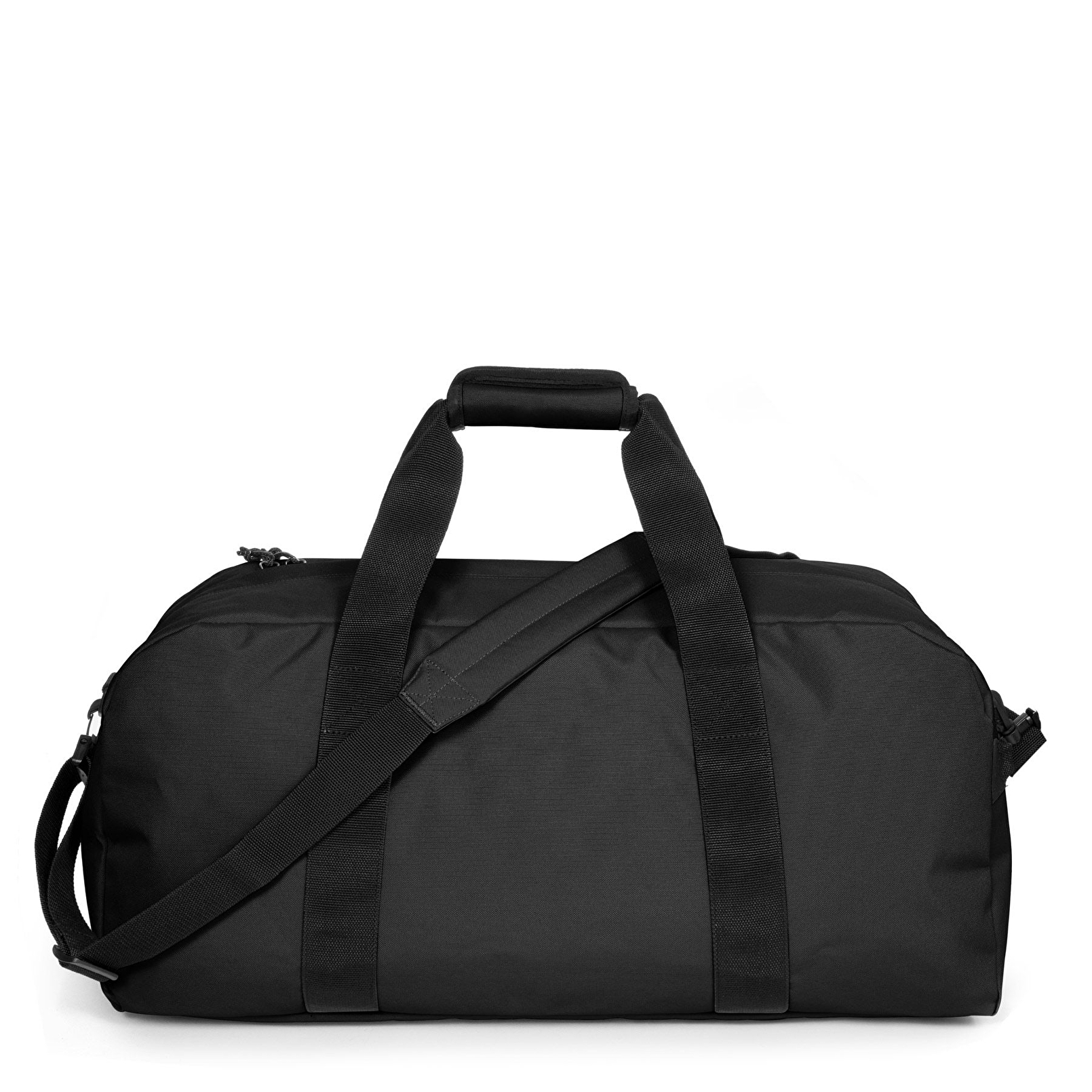 Eastpak STATION + BLACK SPOR ÇANTASI