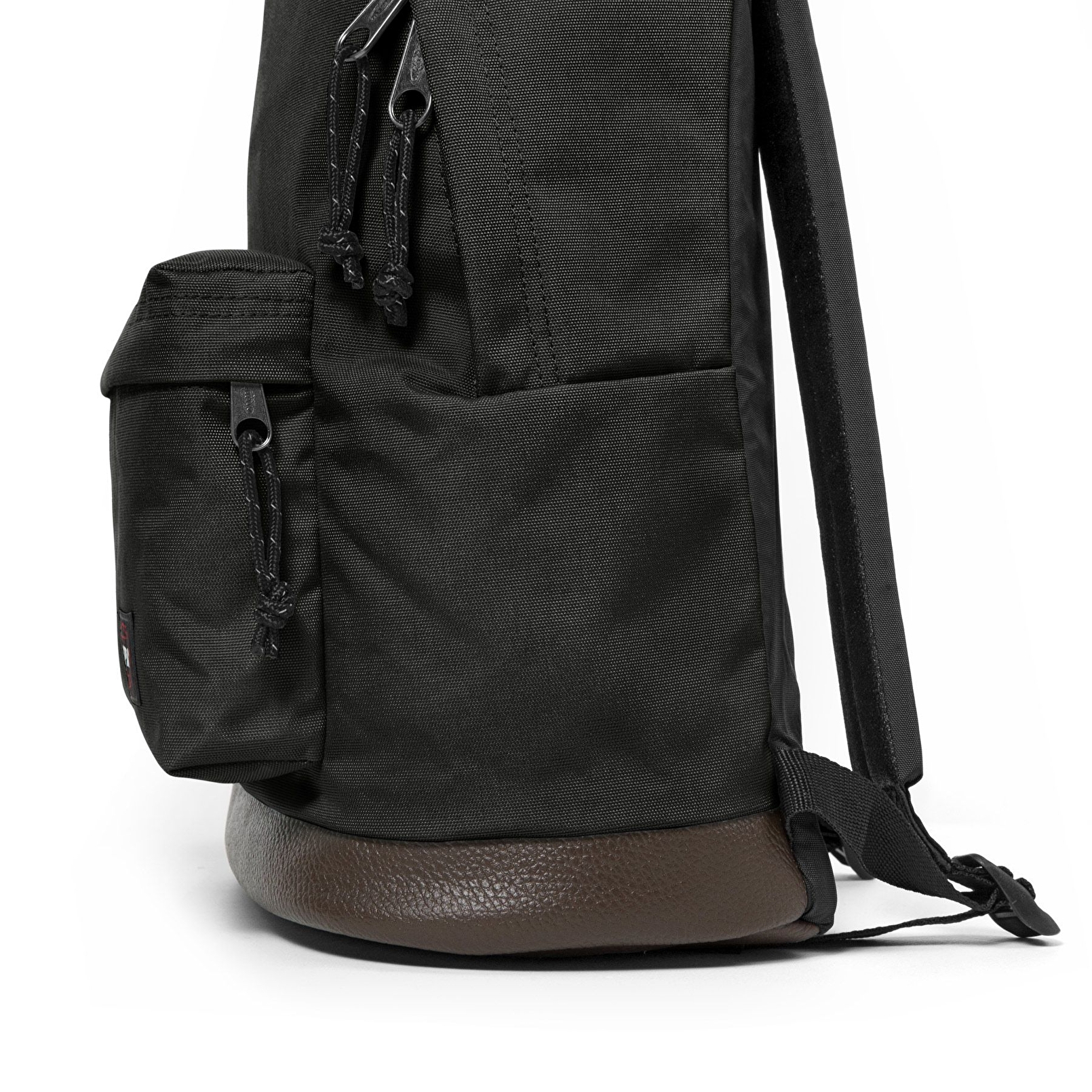 Eastpak WYOMING BLACK SIRT ÇANTASI