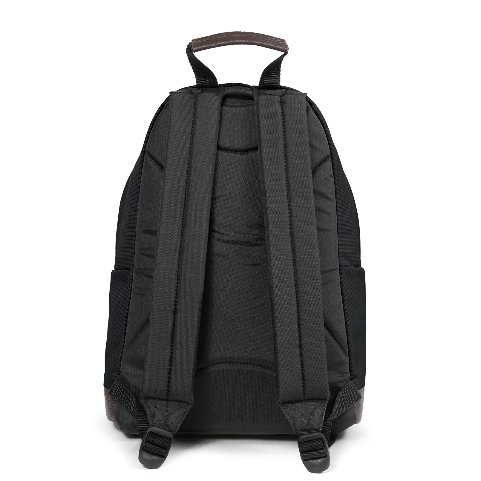 Eastpak WYOMING BLACK SIRT ÇANTASI